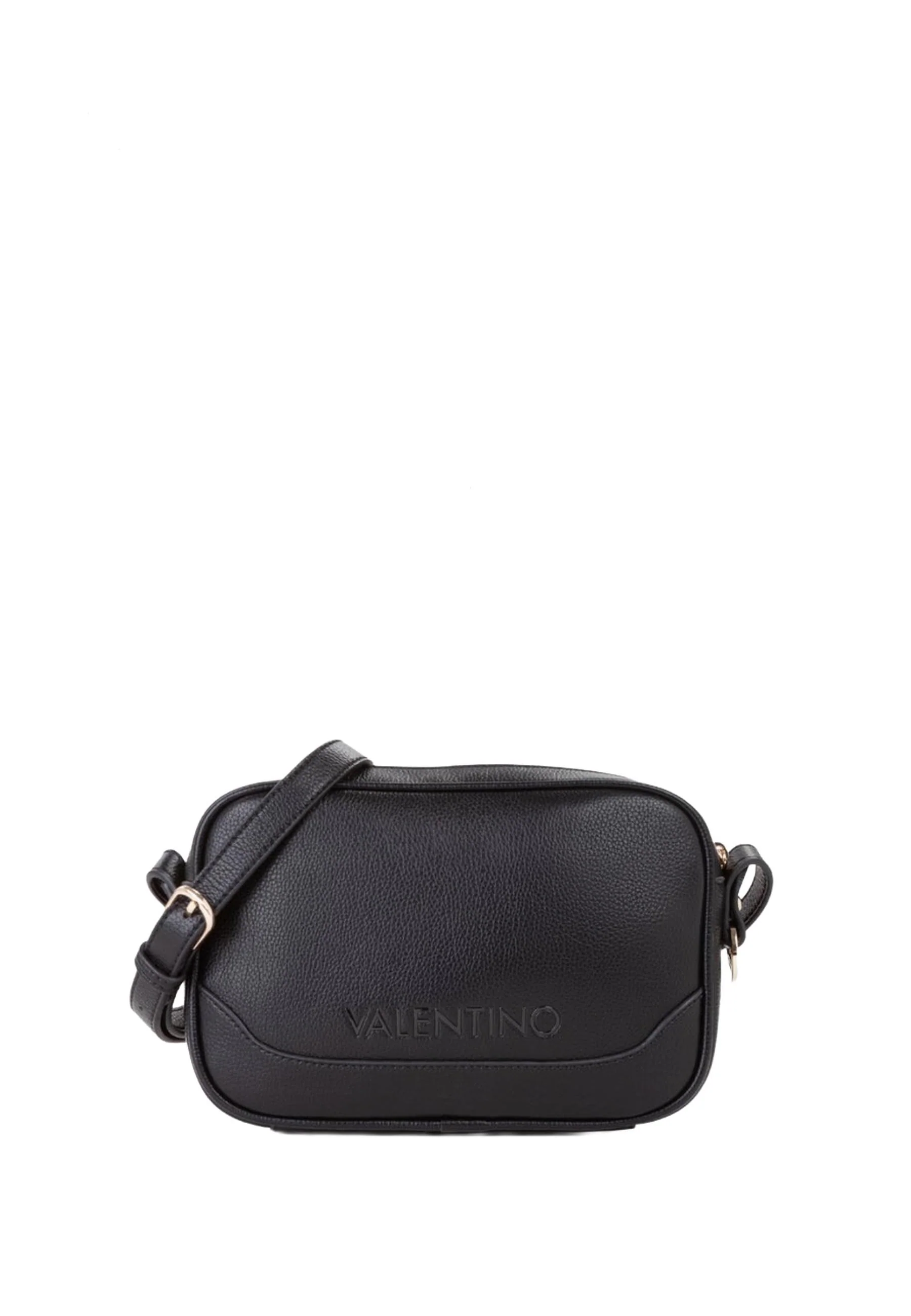 Valentino Tracolla Donna | VBS9O915