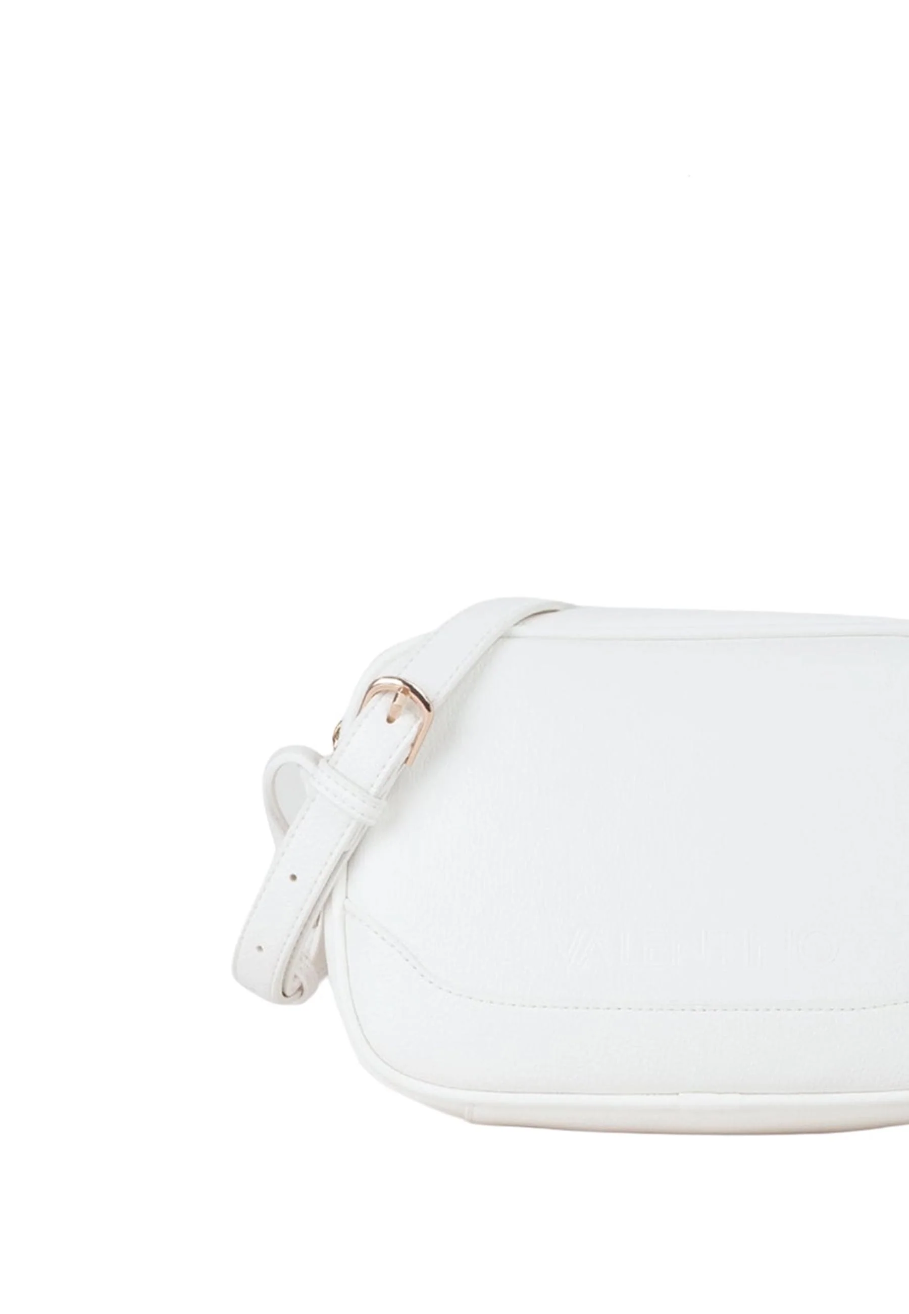 Valentino Tracolla Donna | VBS9O915 - Image 10