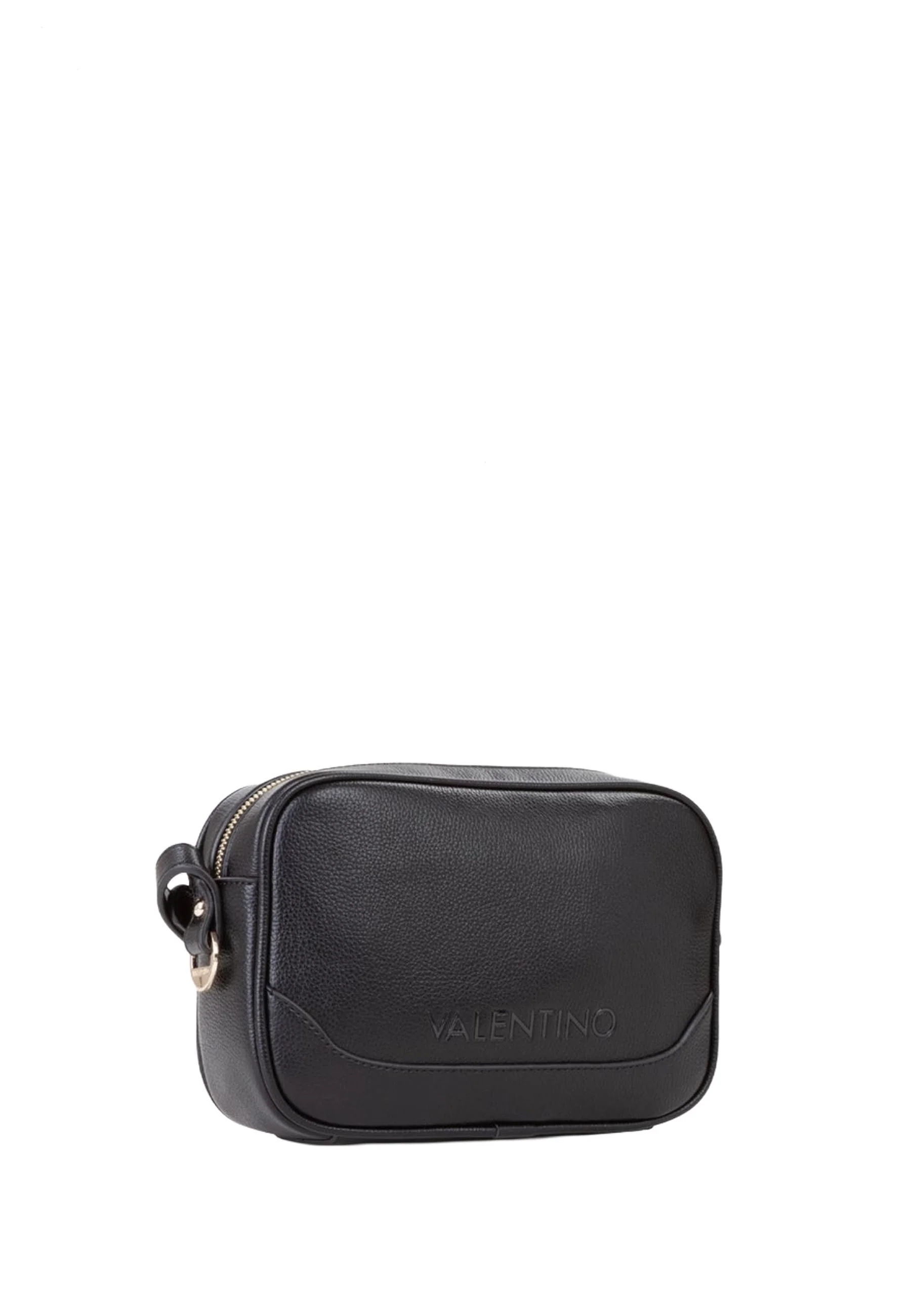 Valentino Tracolla Donna | VBS9O915 - Image 2