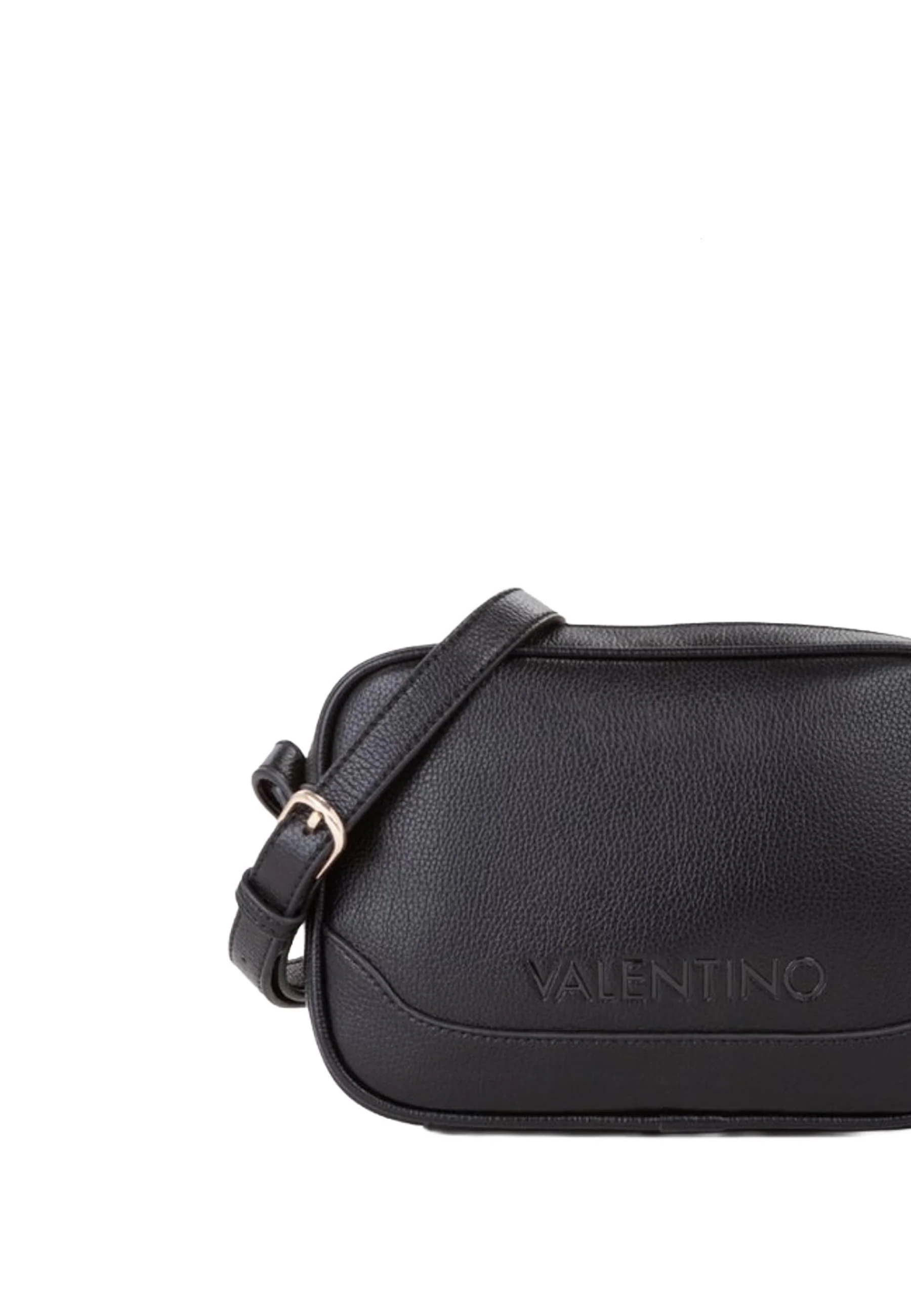 Valentino Tracolla Donna | VBS9O915 - Image 5