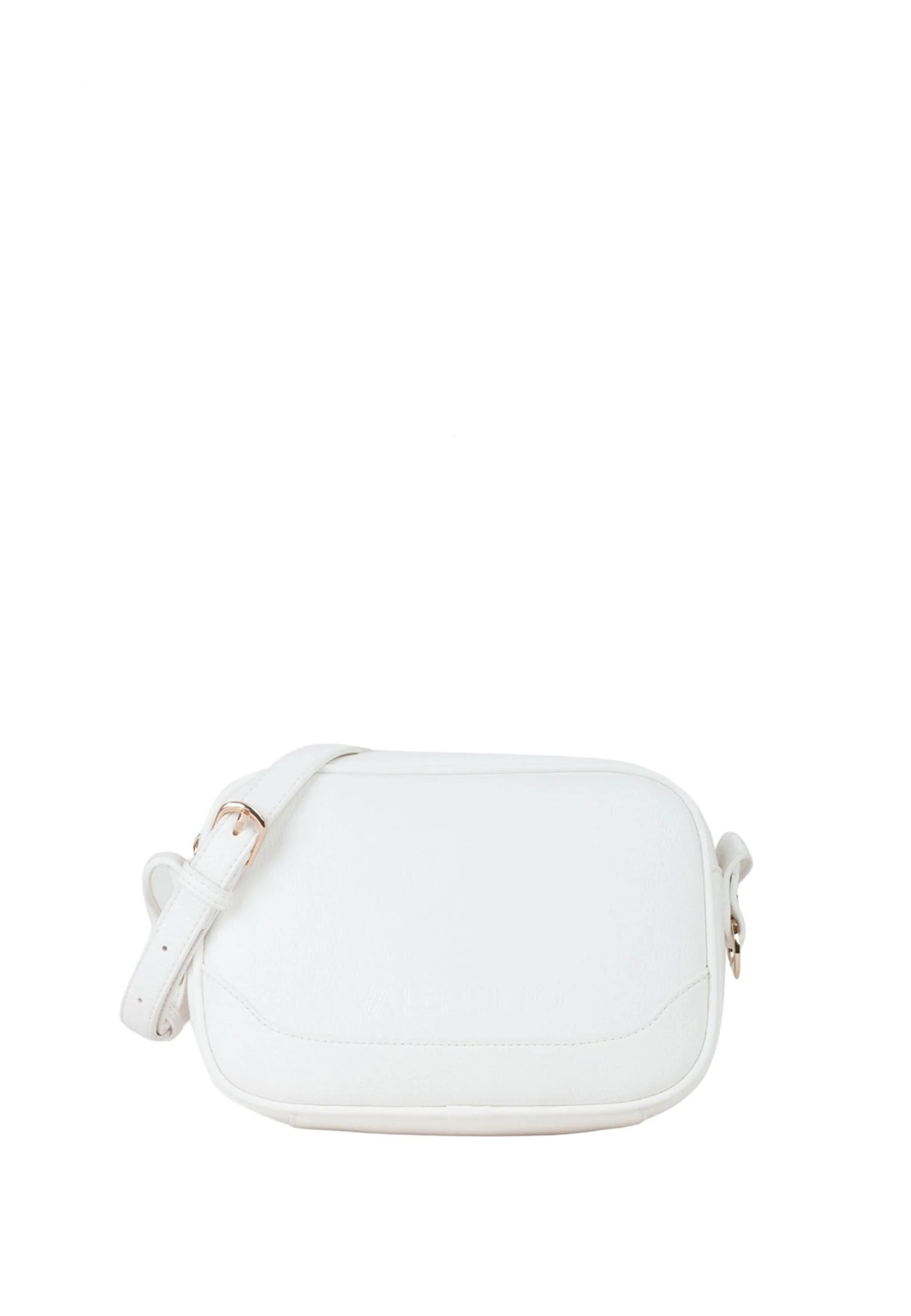 Valentino Tracolla Donna | VBS9O915 - Image 6