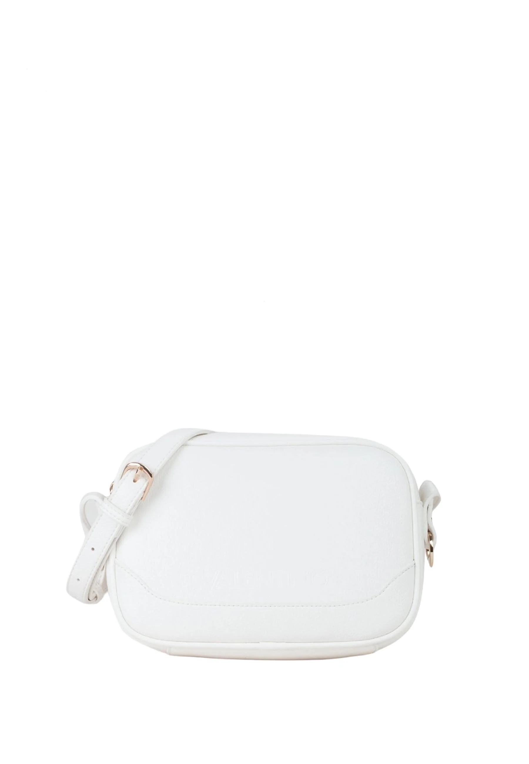 Valentino Tracolla Donna | VBS9O915 - Image 8