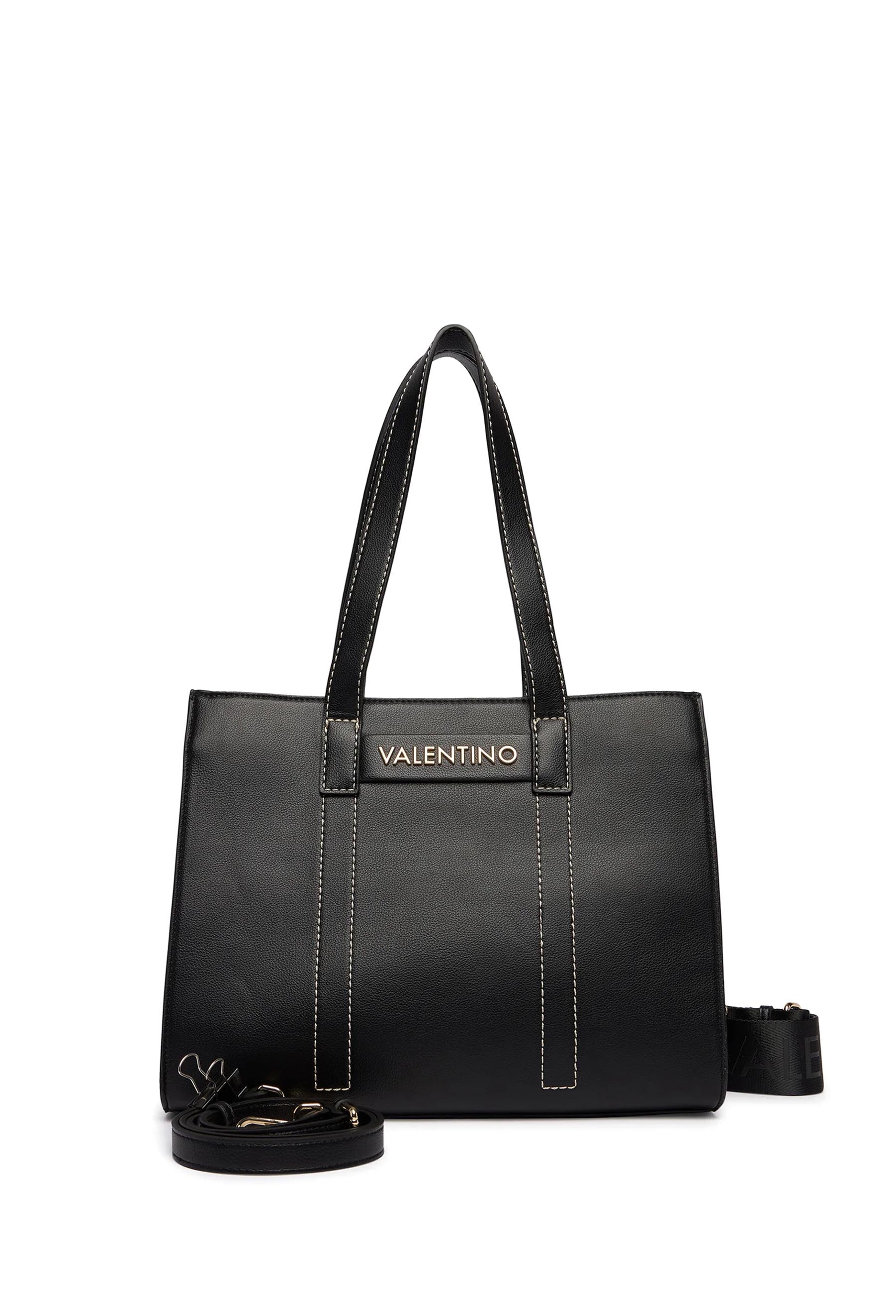 Valentino Shopper Donna | VBS9OB01