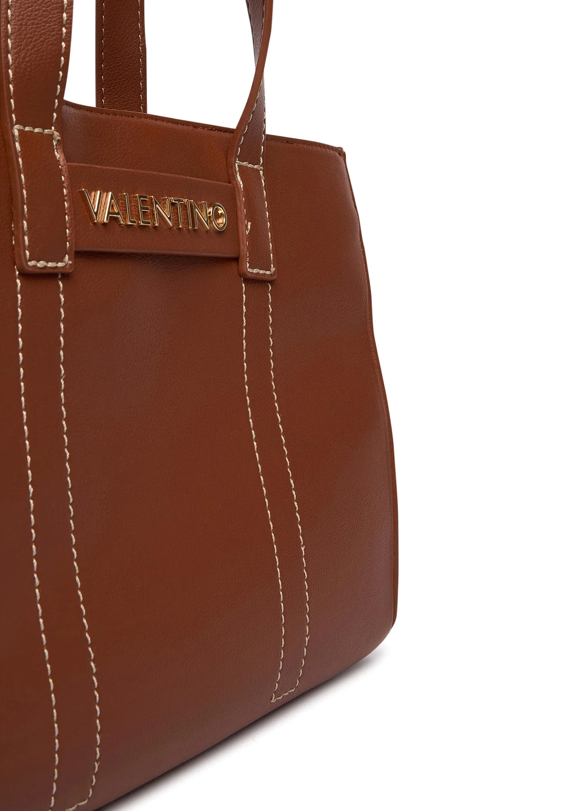 Valentino Shopper Donna | VBS9OB01 - Image 10