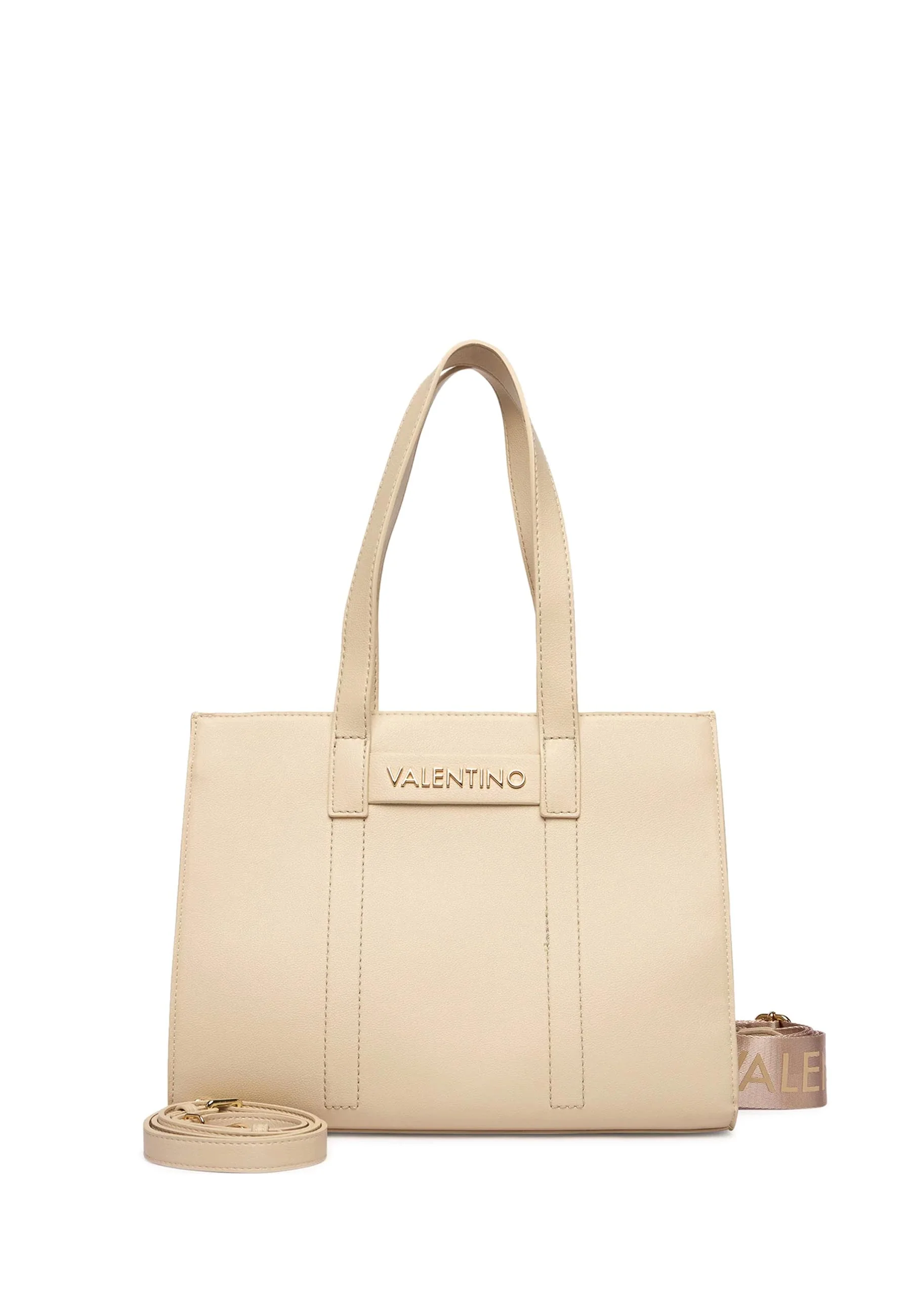 Valentino Shopper Donna | VBS9OB01 - Image 11