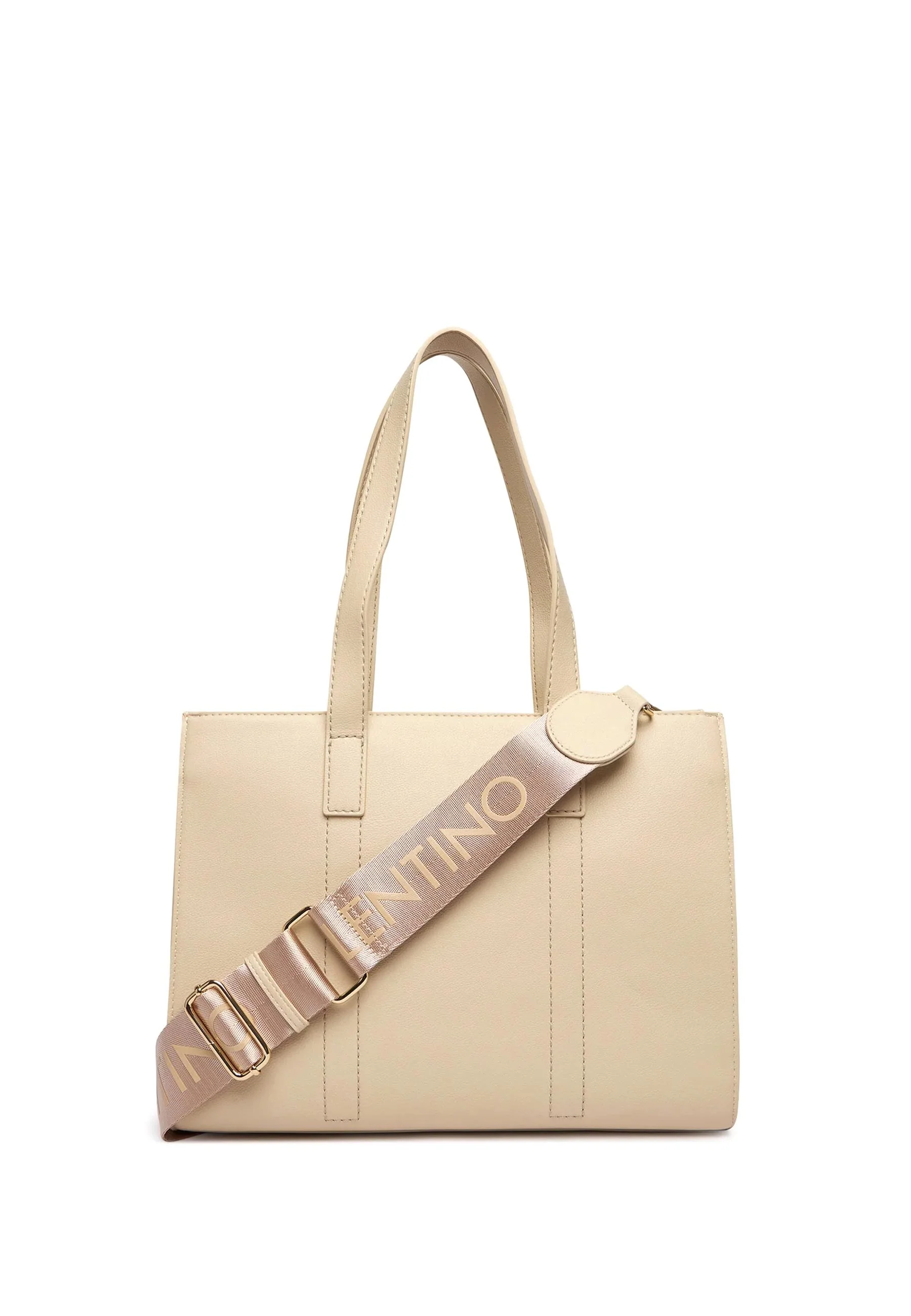 Valentino Shopper Donna | VBS9OB01 - Image 12