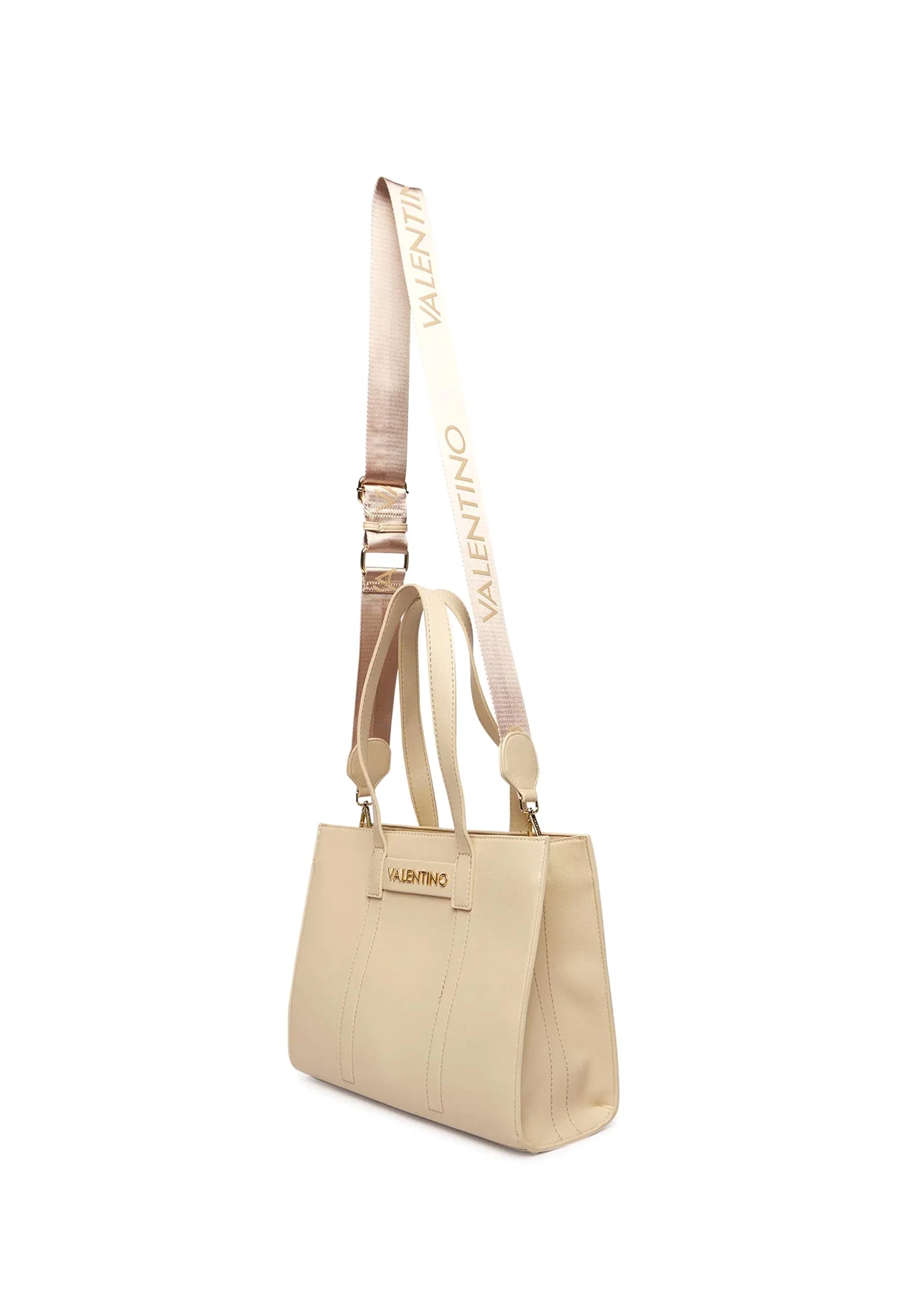 Valentino Shopper Donna | VBS9OB01 - Image 13