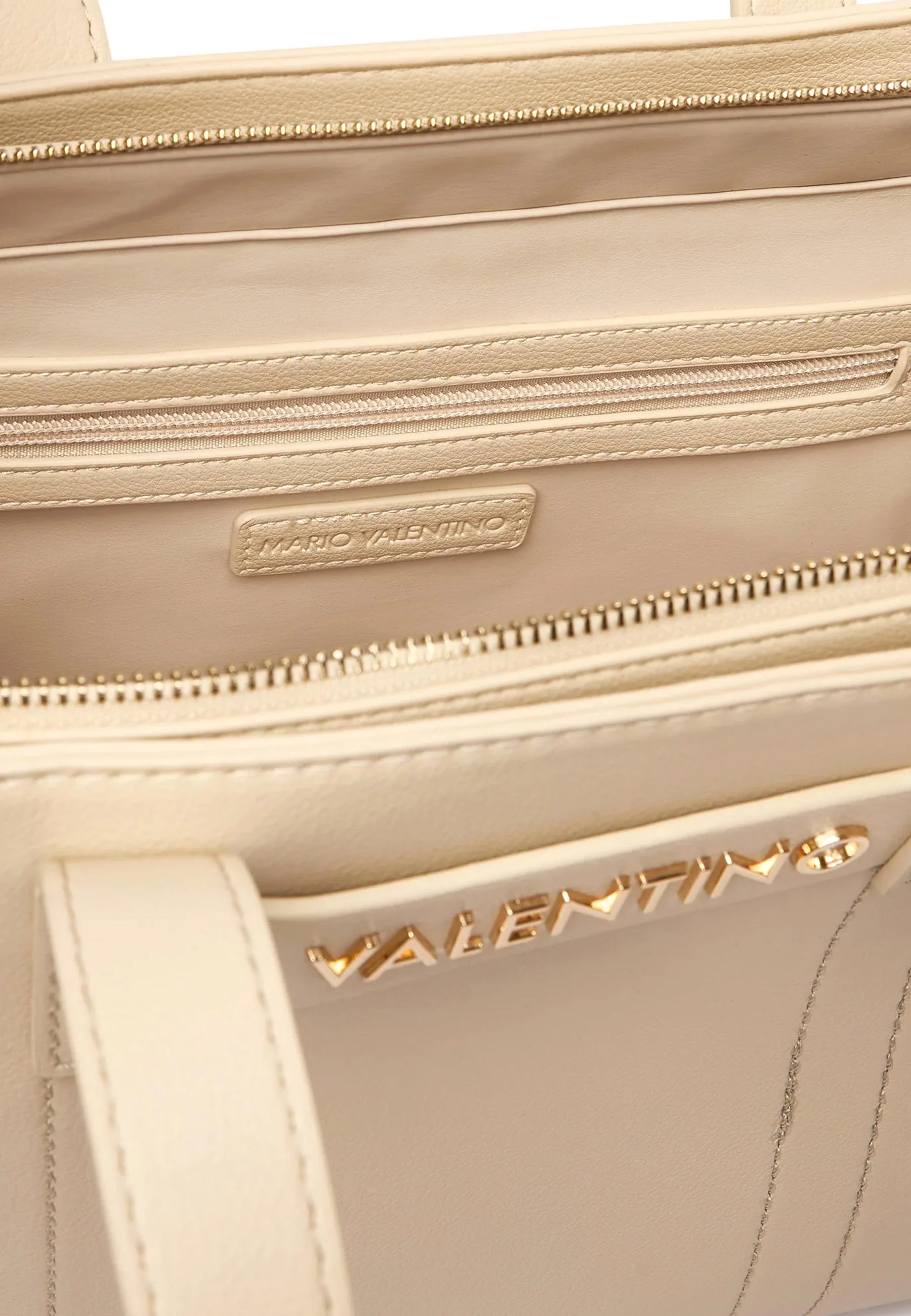 Valentino Shopper Donna | VBS9OB01 - Image 14