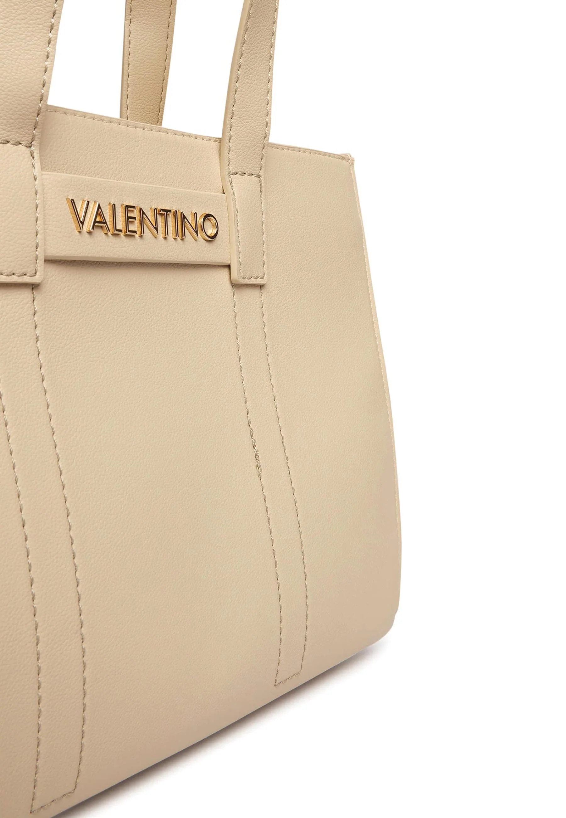 Valentino Shopper Donna | VBS9OB01 - Image 15