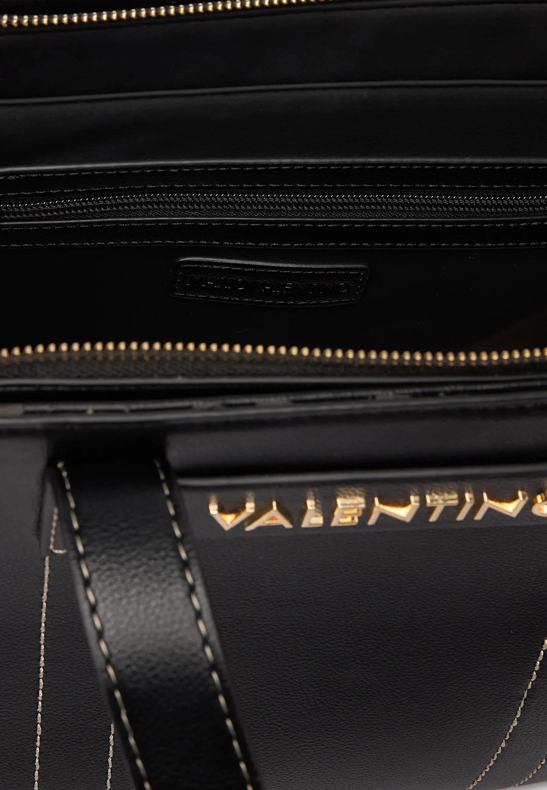 Valentino Shopper Donna | VBS9OB01 - Image 4