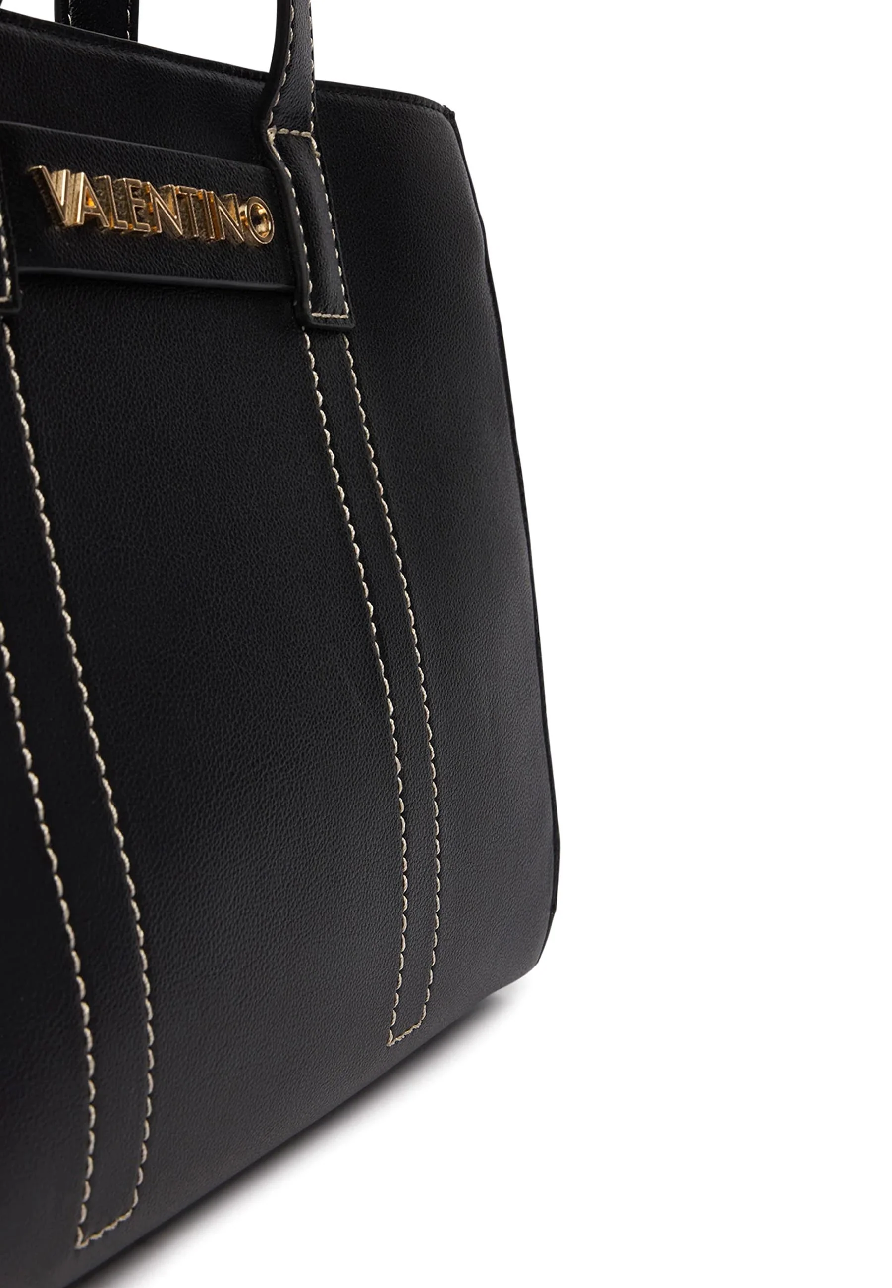 Valentino Shopper Donna | VBS9OB01 - Image 5