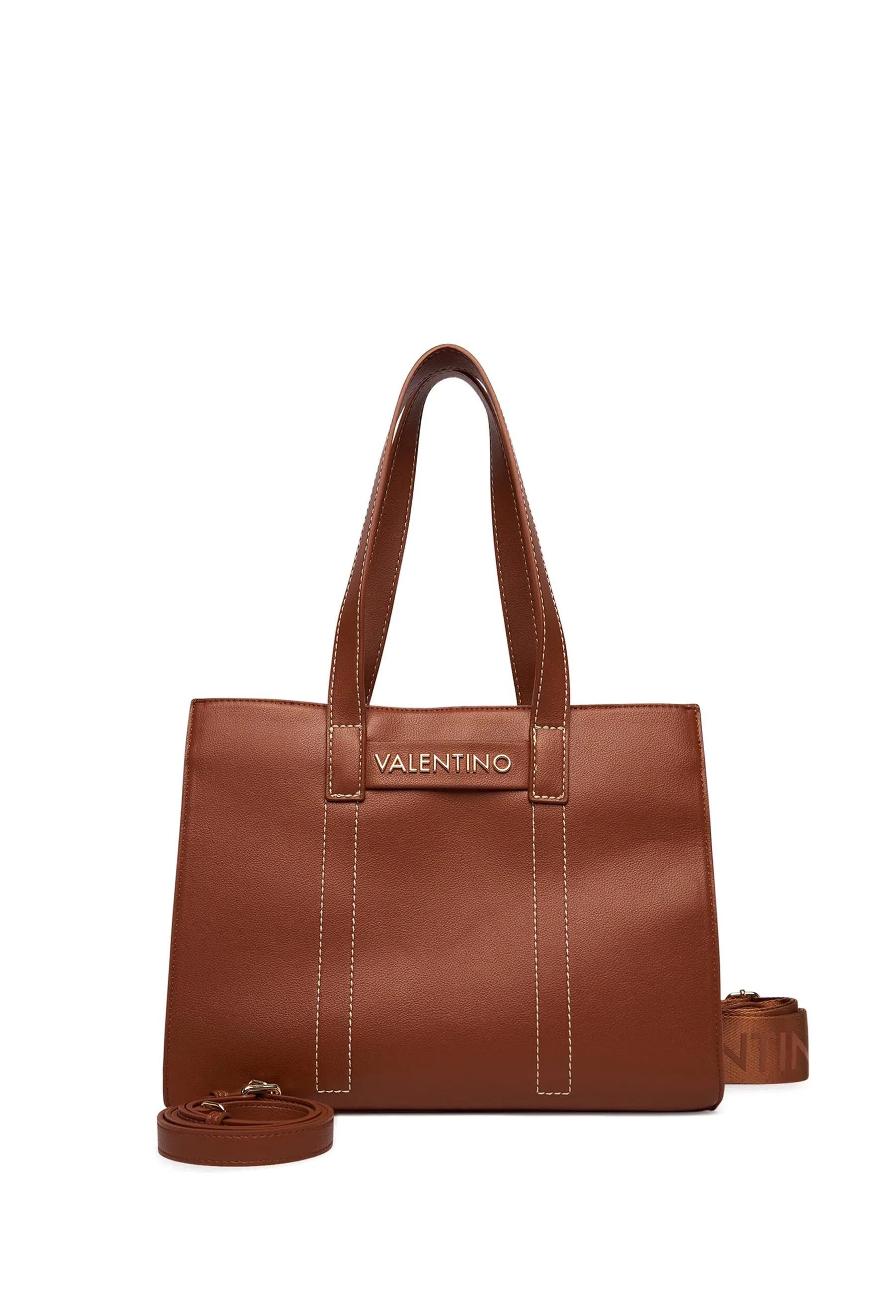 Valentino Shopper Donna | VBS9OB01 - Image 6