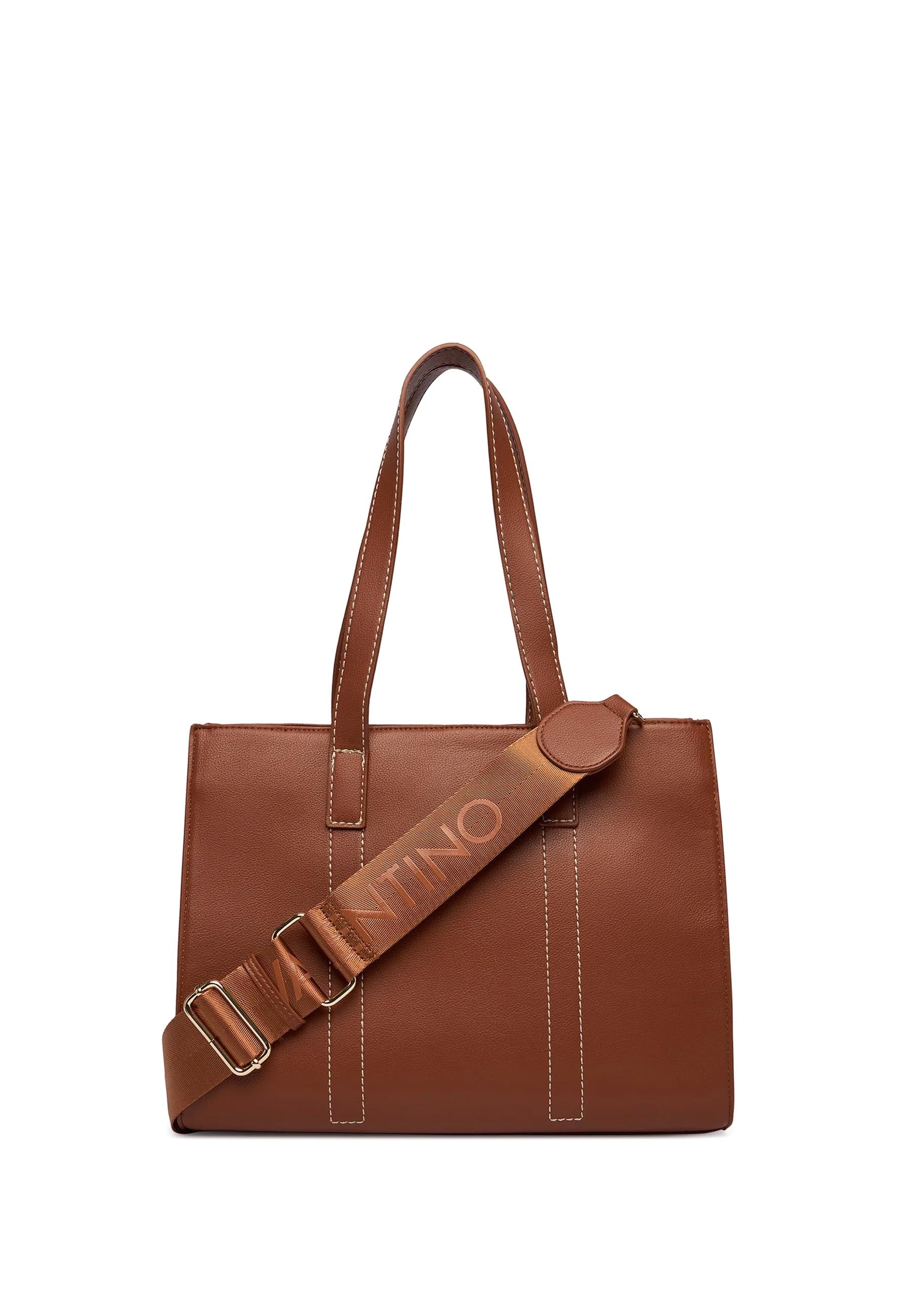 Valentino Shopper Donna | VBS9OB01 - Image 7