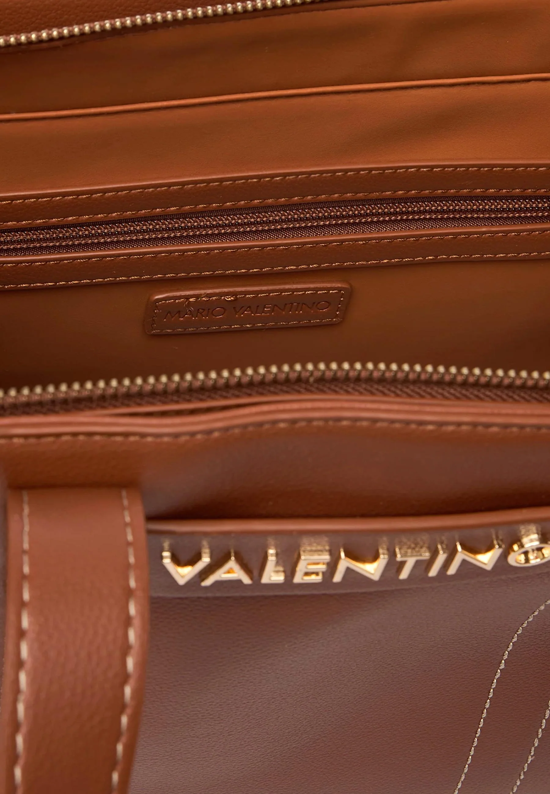 Valentino Shopper Donna | VBS9OB01 - Image 9