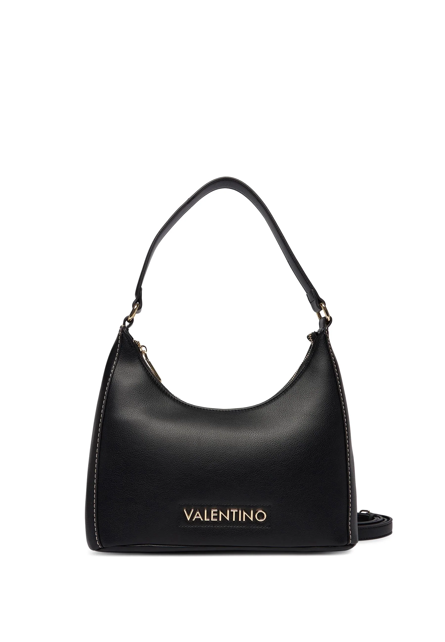 Valentino Borse A Spalla Donna | VBS9OB07