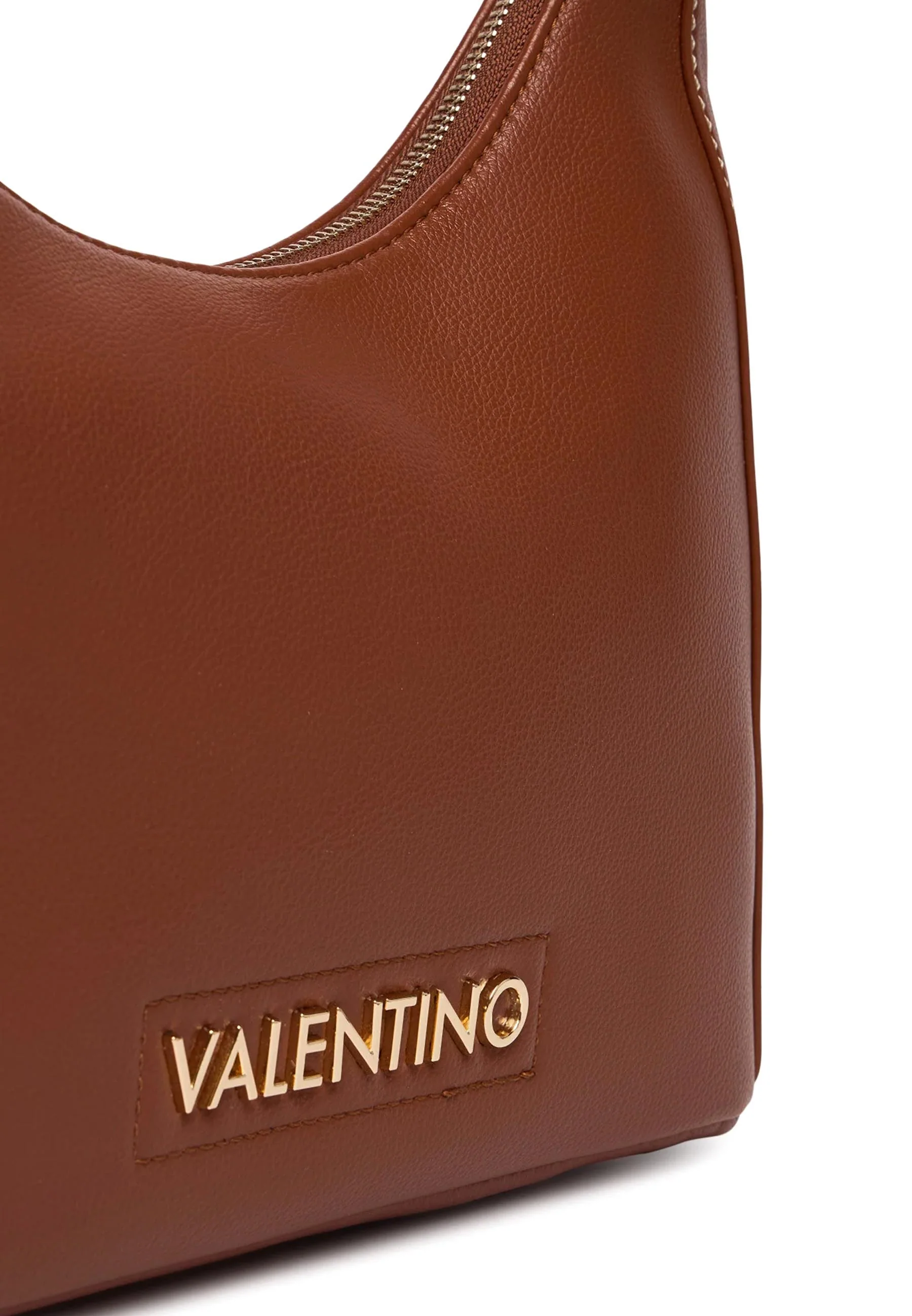 Valentino Borse A Spalla Donna | VBS9OB07 - Image 10