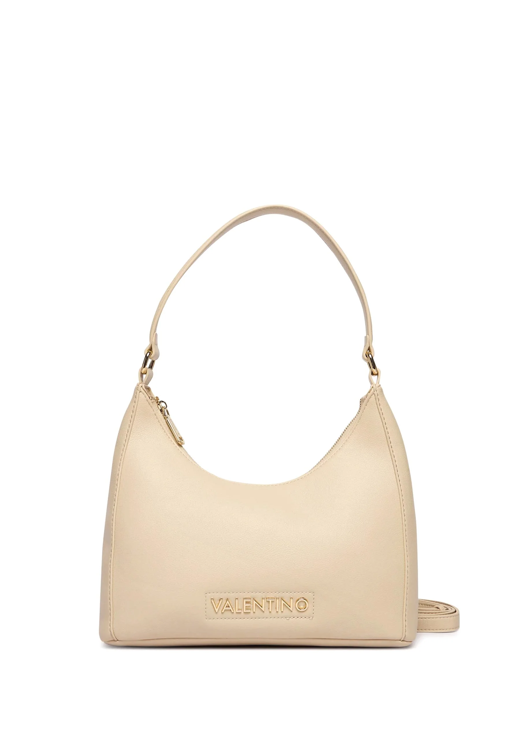 Valentino Borse A Spalla Donna | VBS9OB07 - Image 11