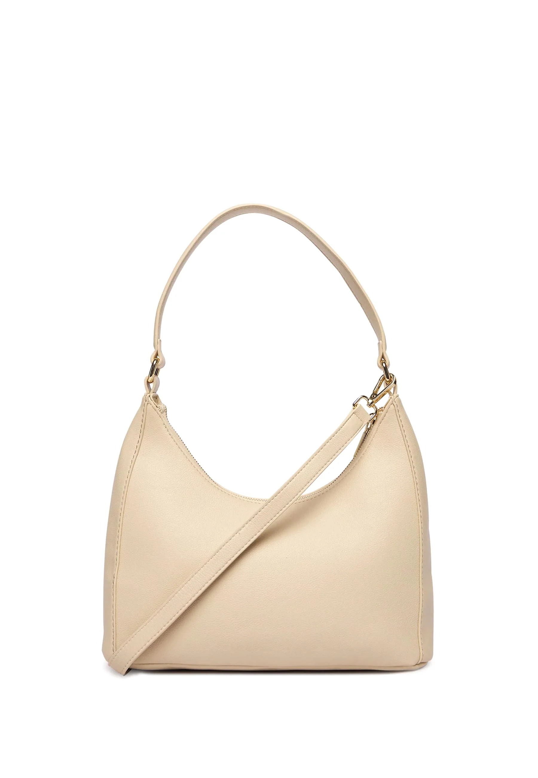 Valentino Borse A Spalla Donna | VBS9OB07 - Image 12