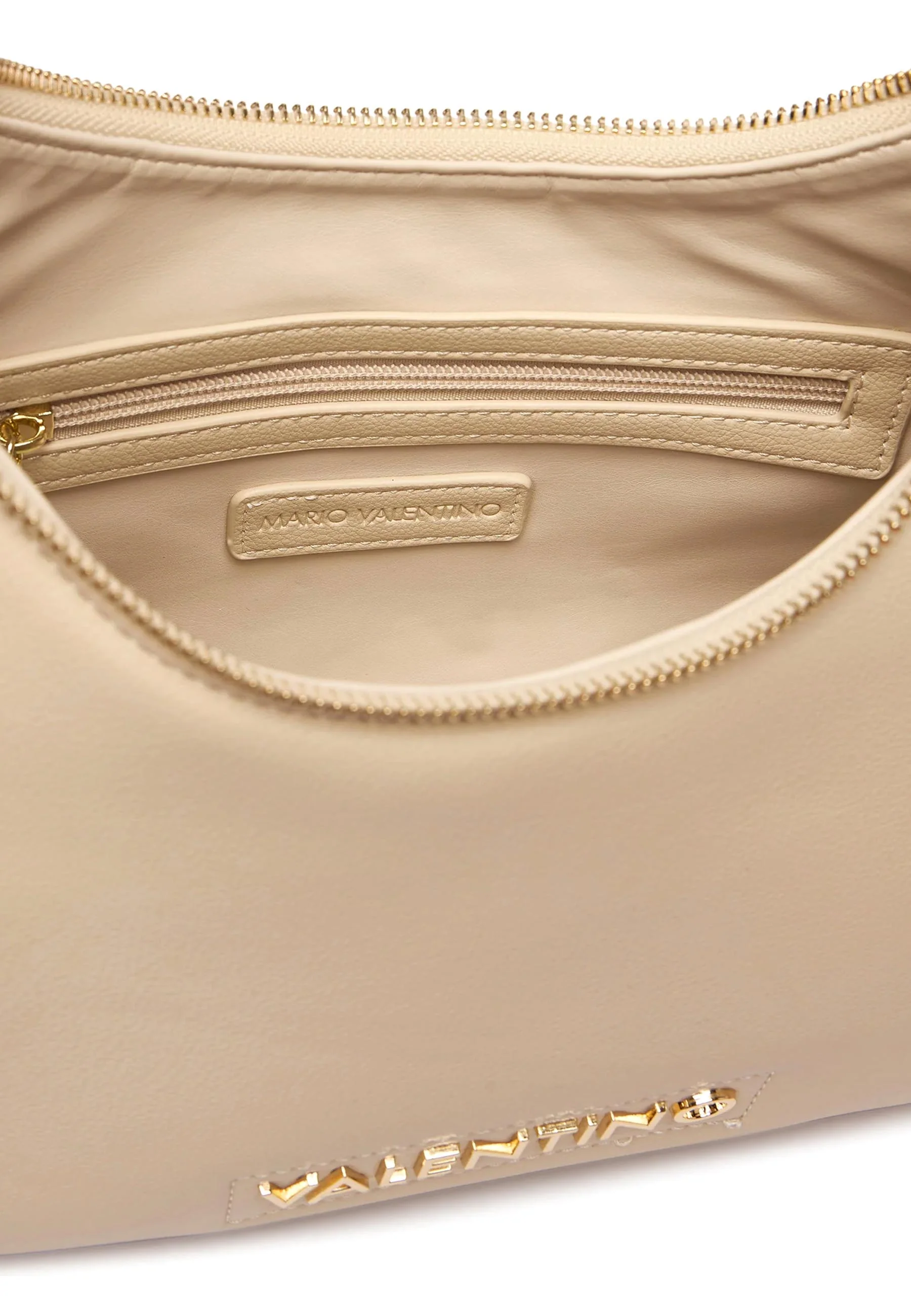 Valentino Borse A Spalla Donna | VBS9OB07 - Image 14