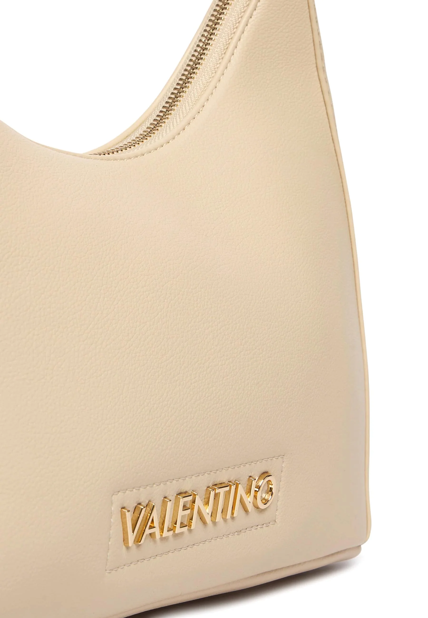 Valentino Borse A Spalla Donna | VBS9OB07 - Image 15