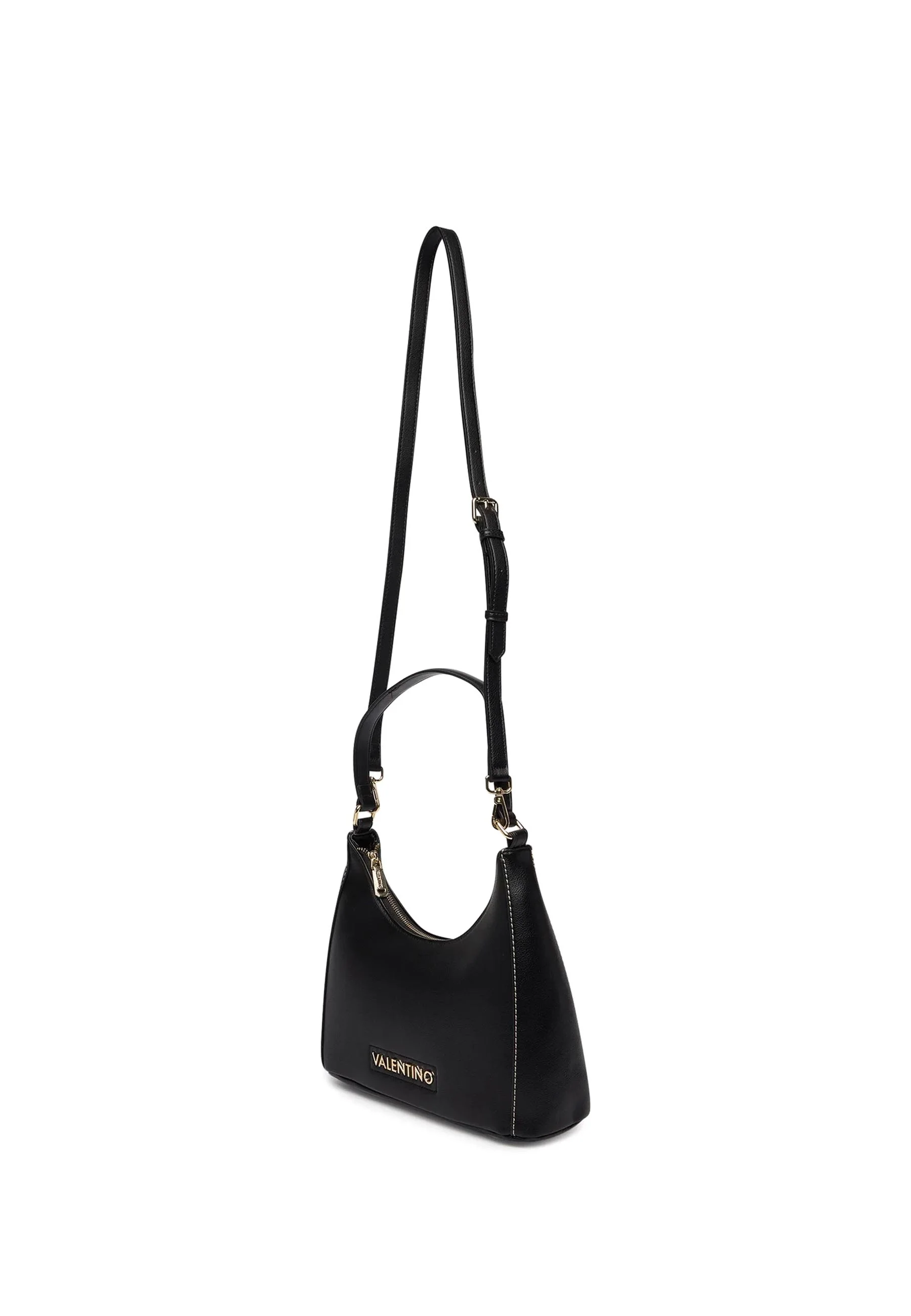 Valentino Borse A Spalla Donna | VBS9OB07 - Image 3