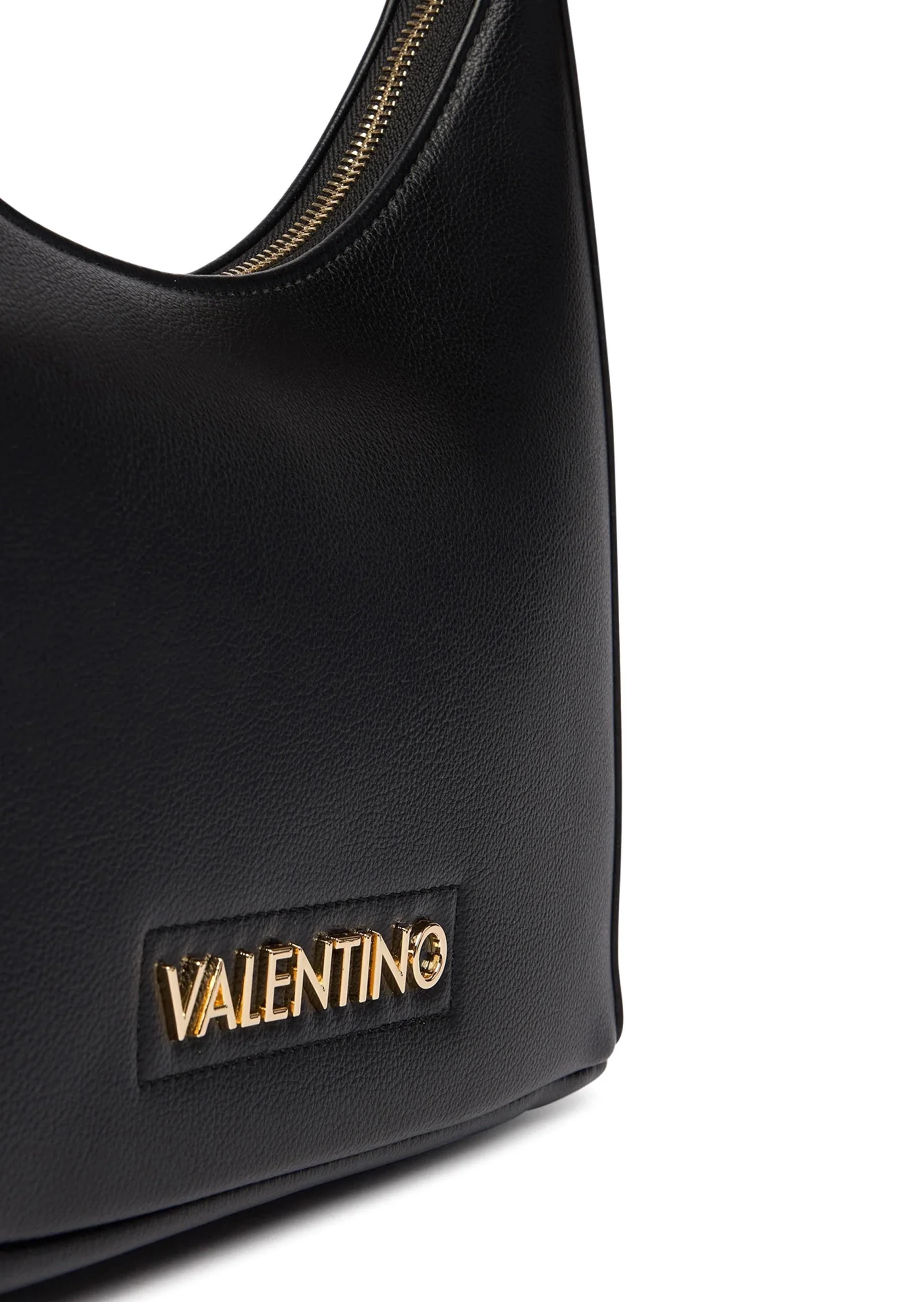 Valentino Borse A Spalla Donna | VBS9OB07 - Image 5