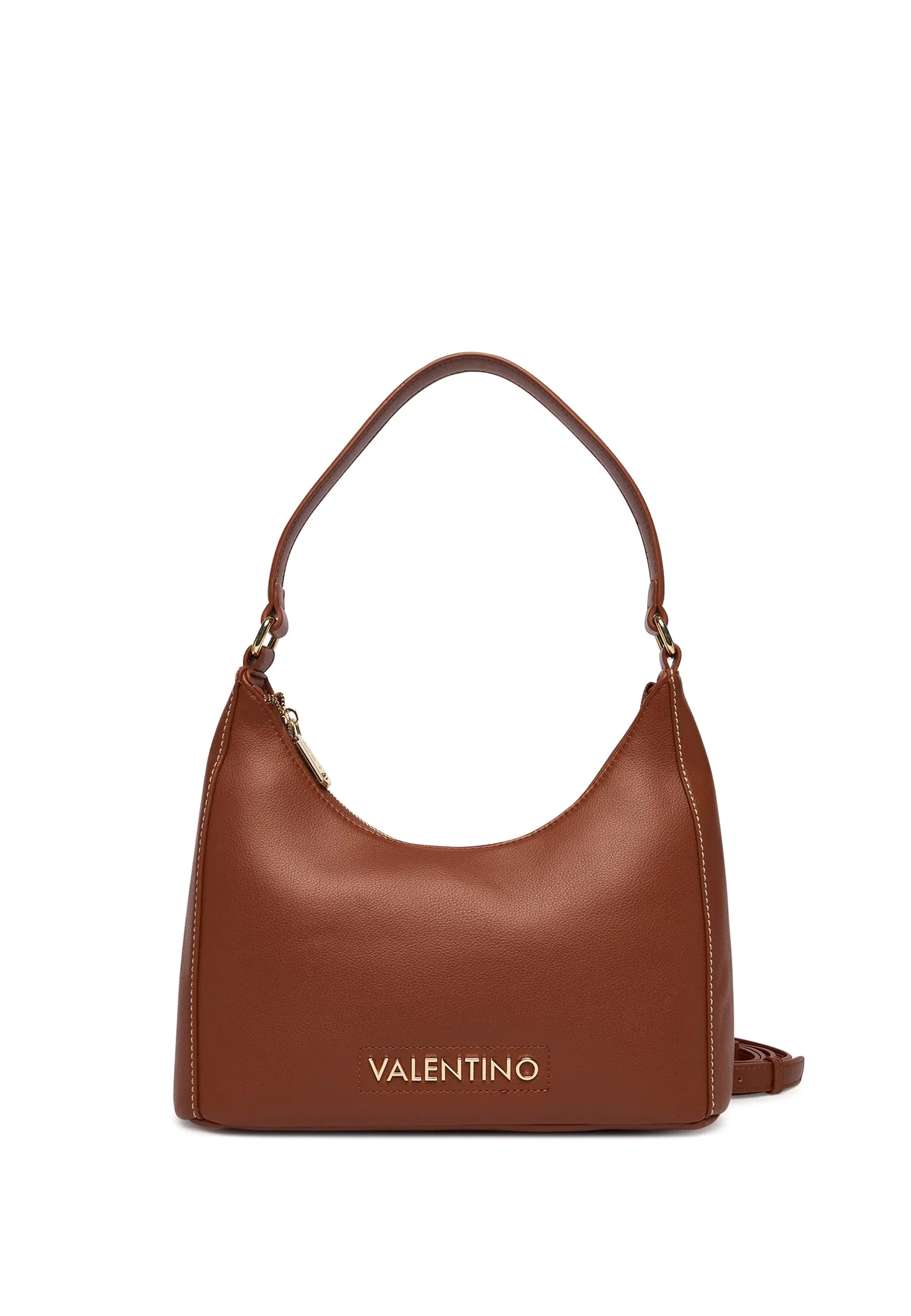 Valentino Borse A Spalla Donna | VBS9OB07 - Image 6