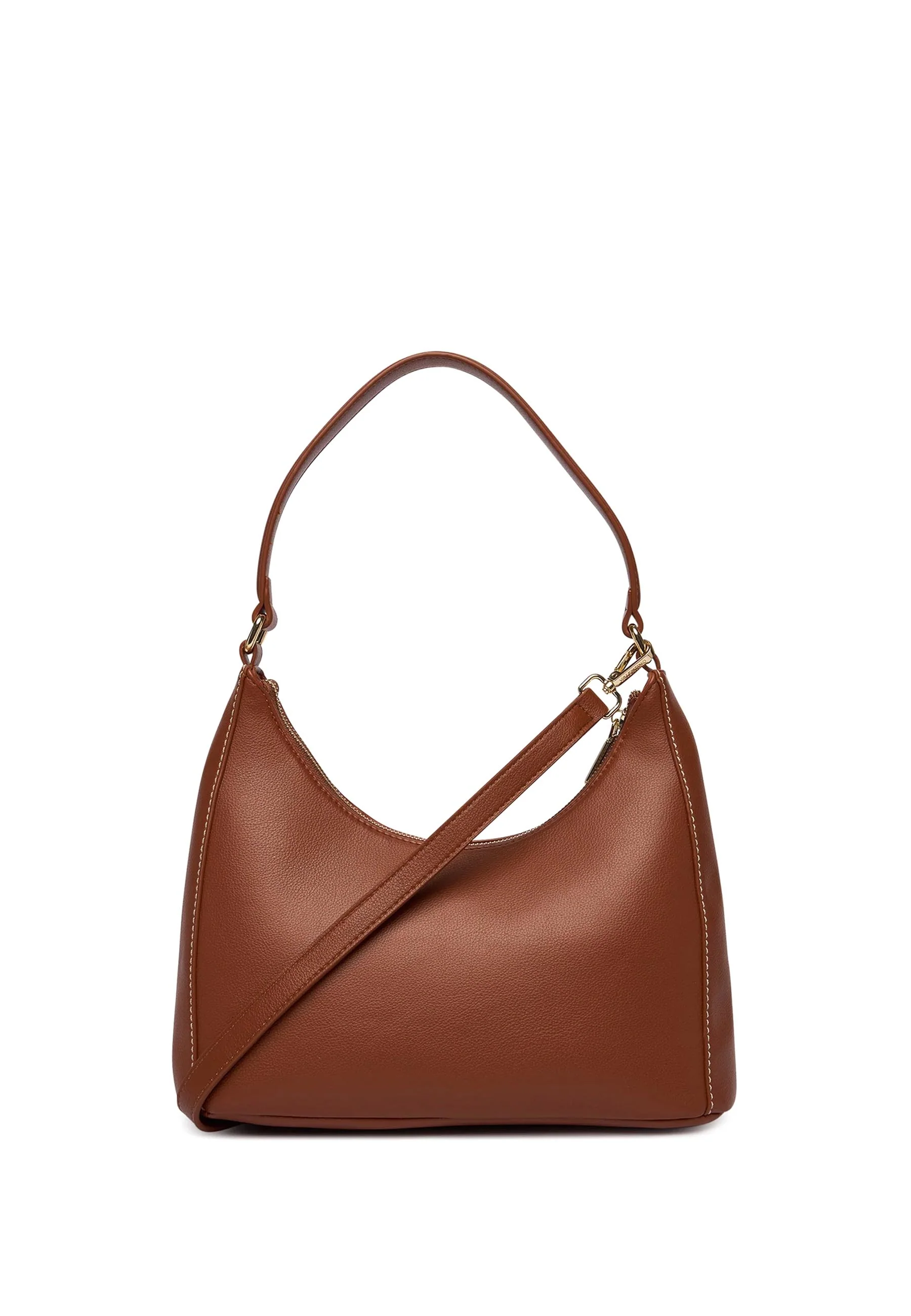 Valentino Borse A Spalla Donna | VBS9OB07 - Image 7