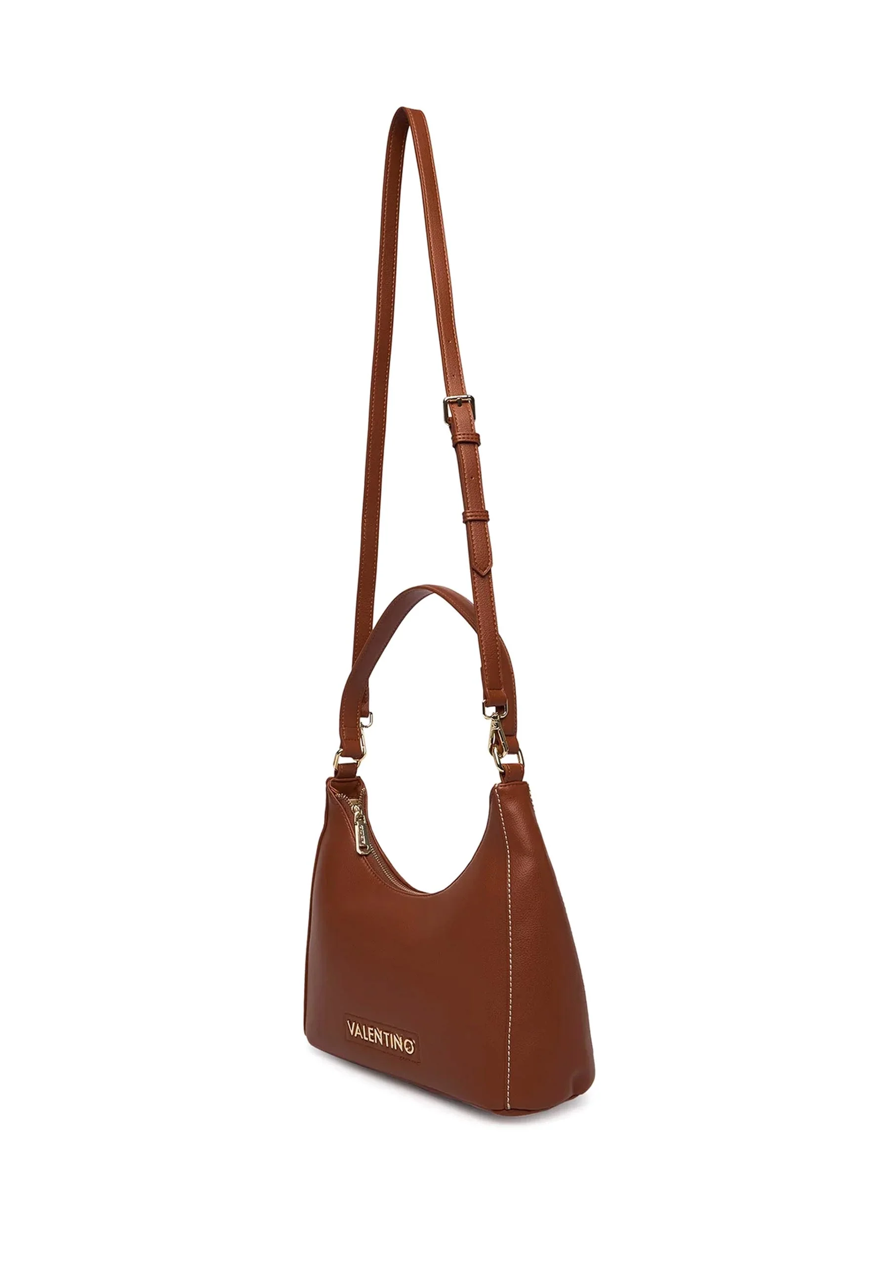 Valentino Borse A Spalla Donna | VBS9OB07 - Image 8