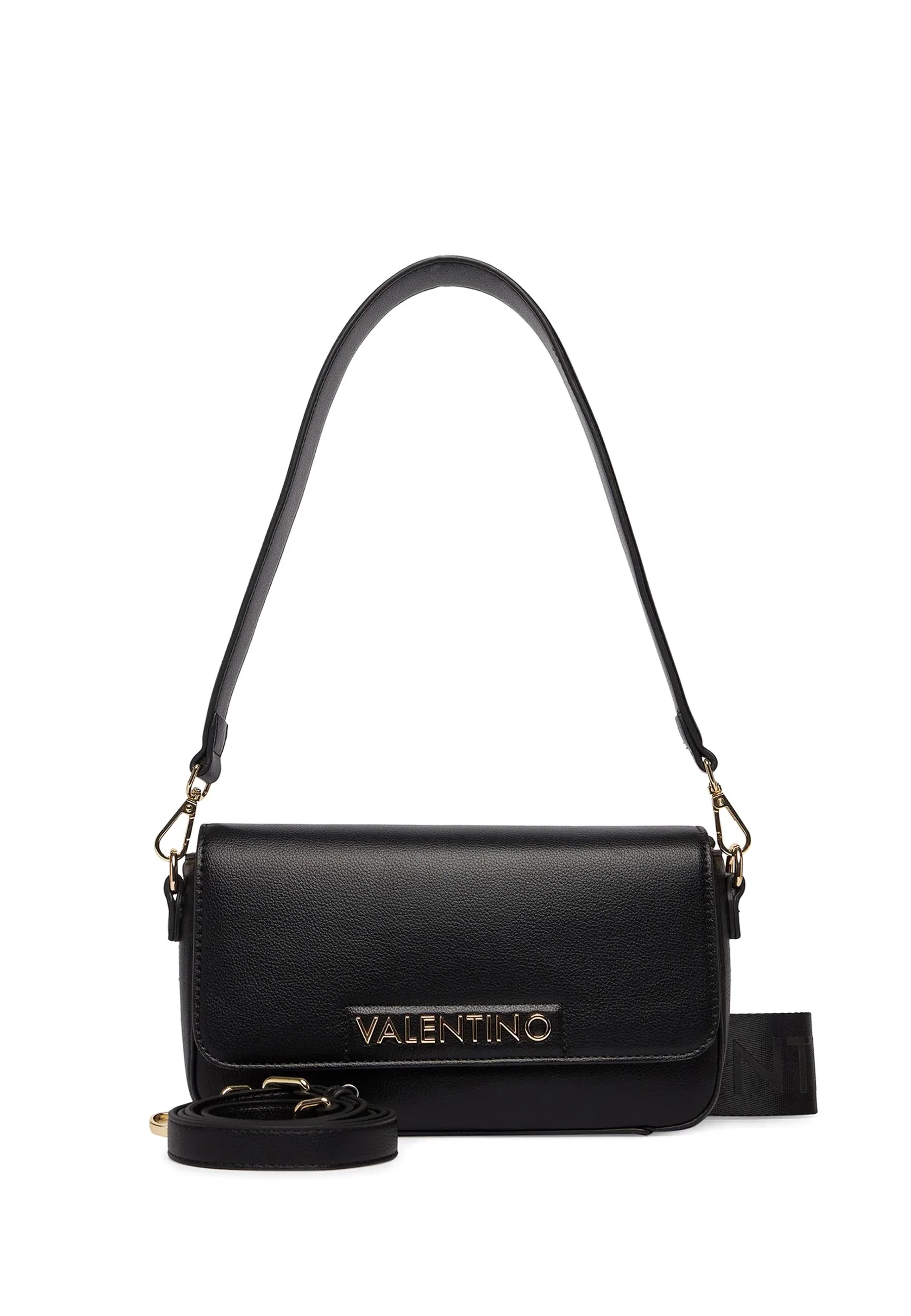 Valentino Tracolla Donna | VBS9OB09