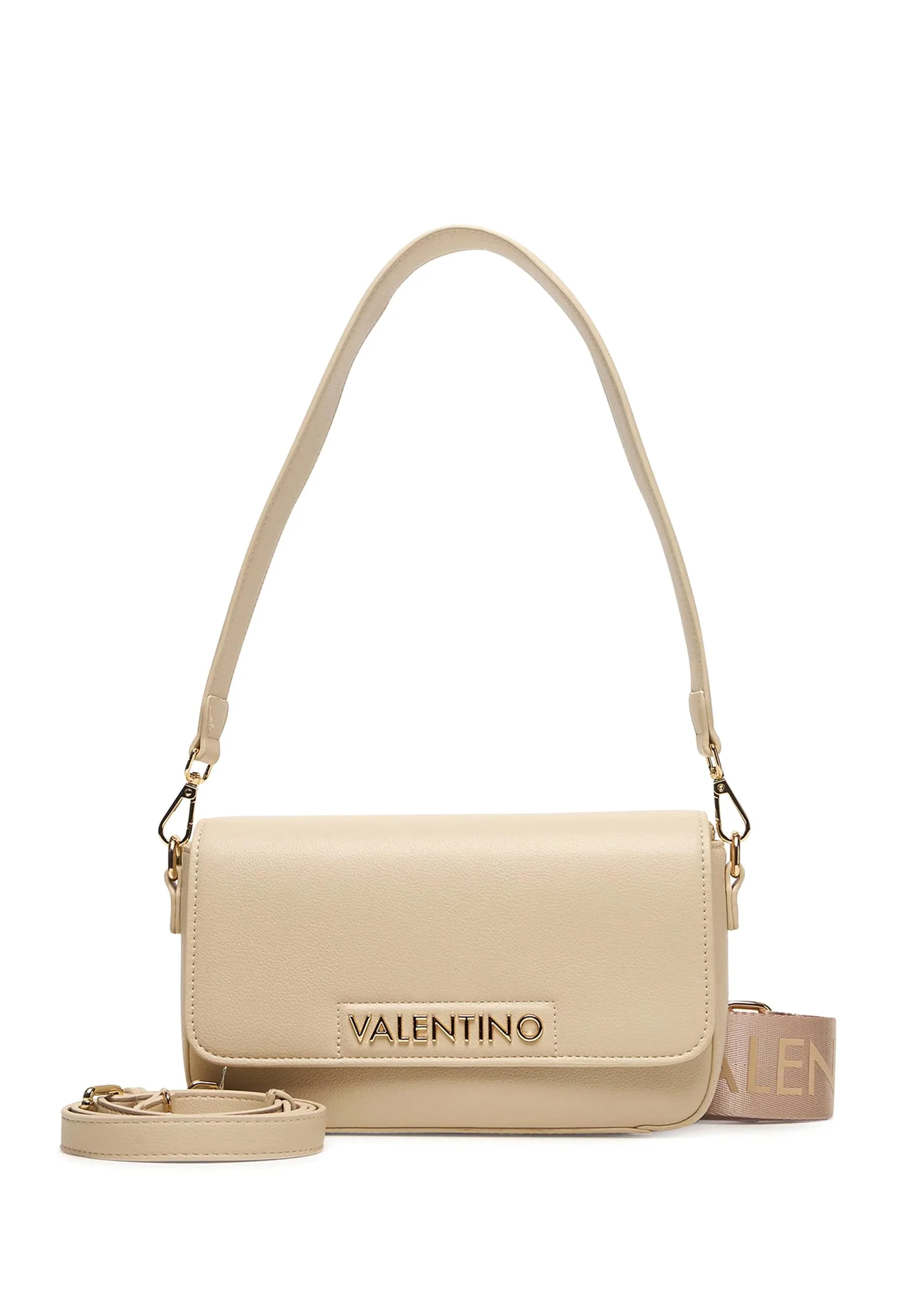 Valentino Tracolla Donna | VBS9OB09 - Image 11