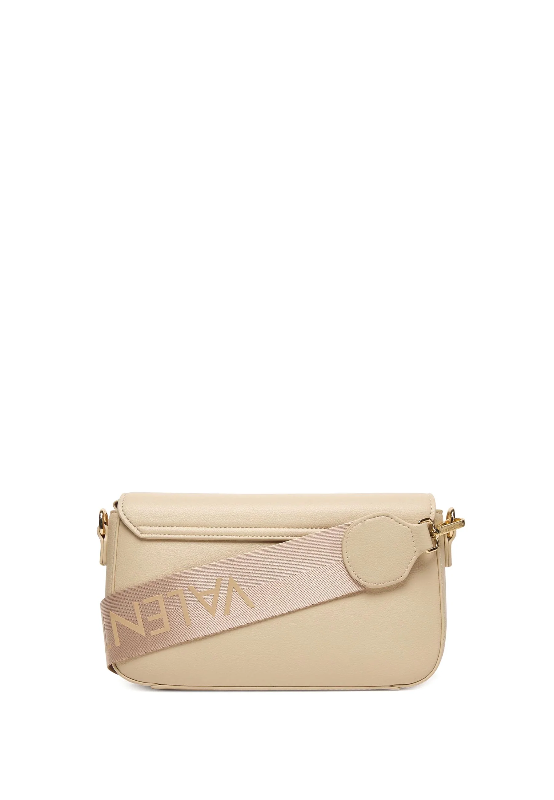 Valentino Tracolla Donna | VBS9OB09 - Image 12