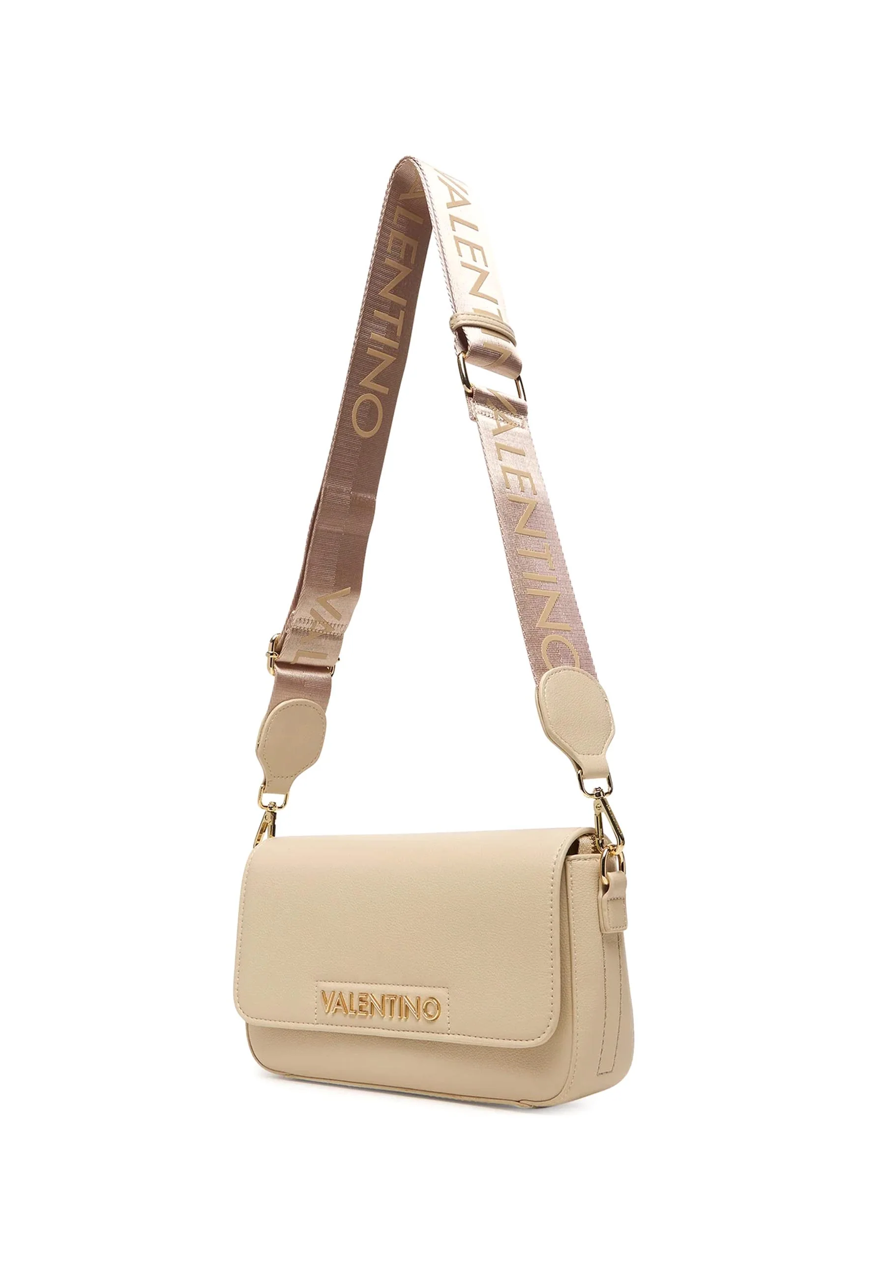 Valentino Tracolla Donna | VBS9OB09 - Image 13