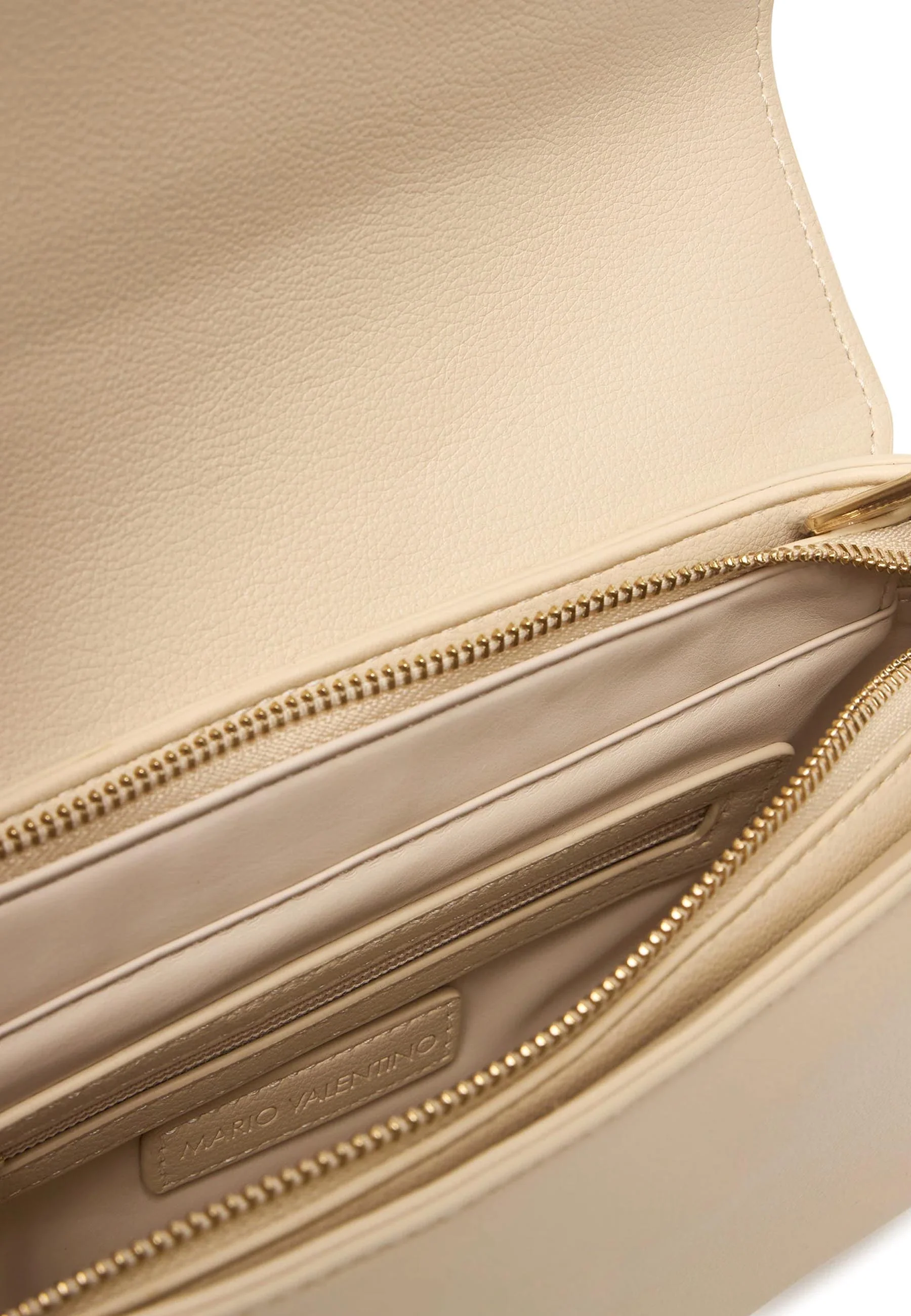 Valentino Tracolla Donna | VBS9OB09 - Image 14