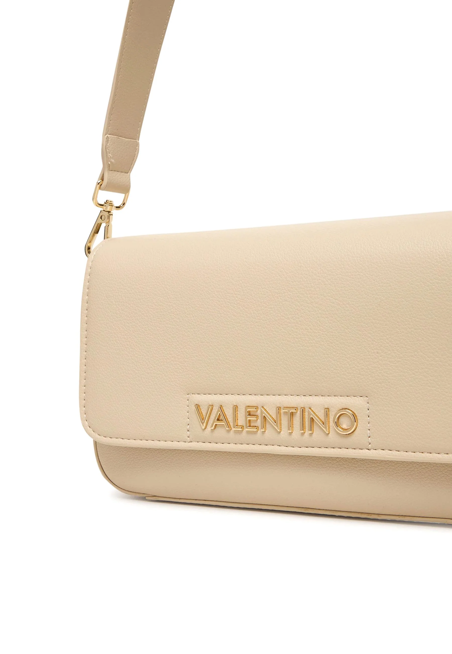 Valentino Tracolla Donna | VBS9OB09 - Image 15