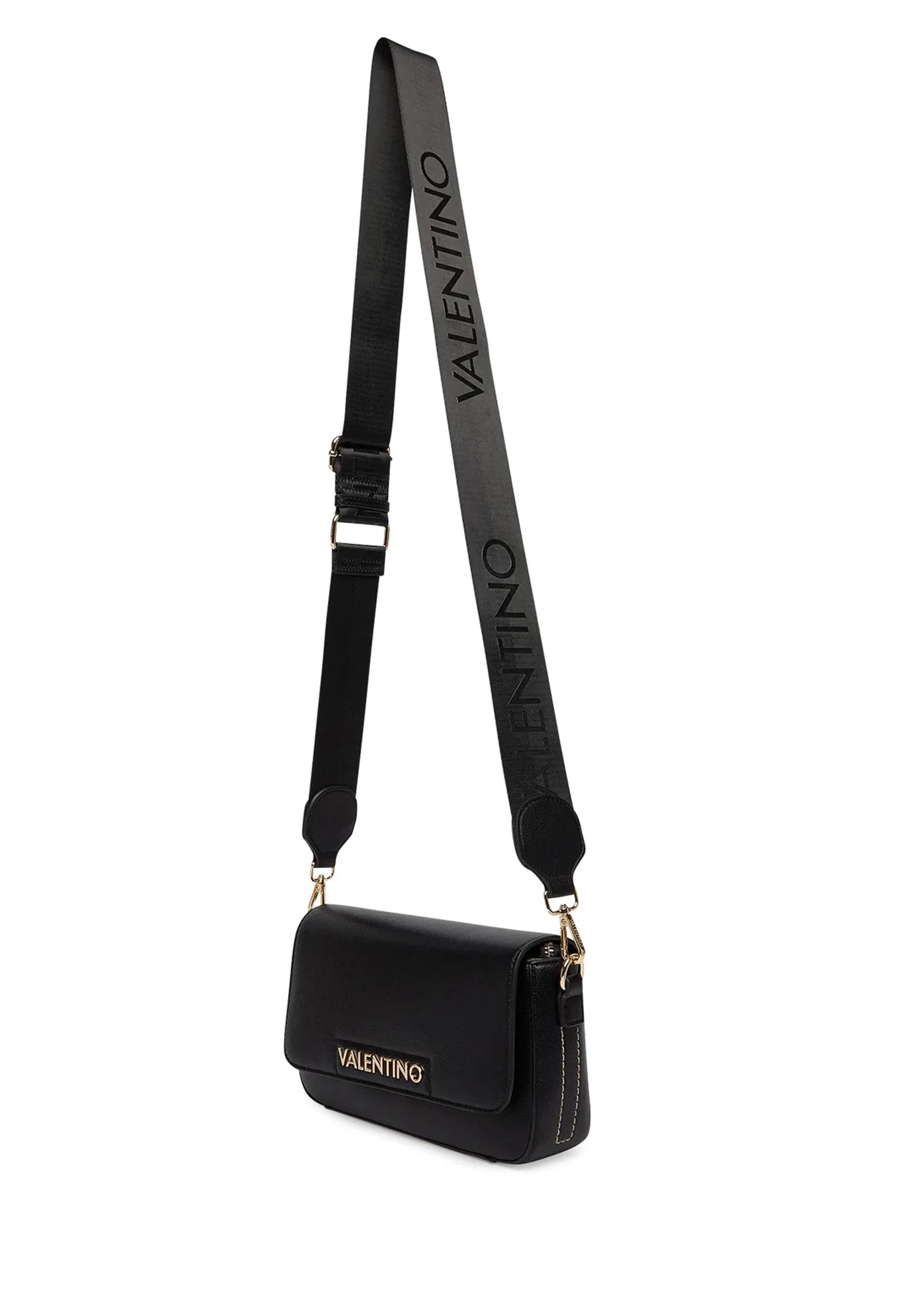 Valentino Tracolla Donna | VBS9OB09 - Image 3