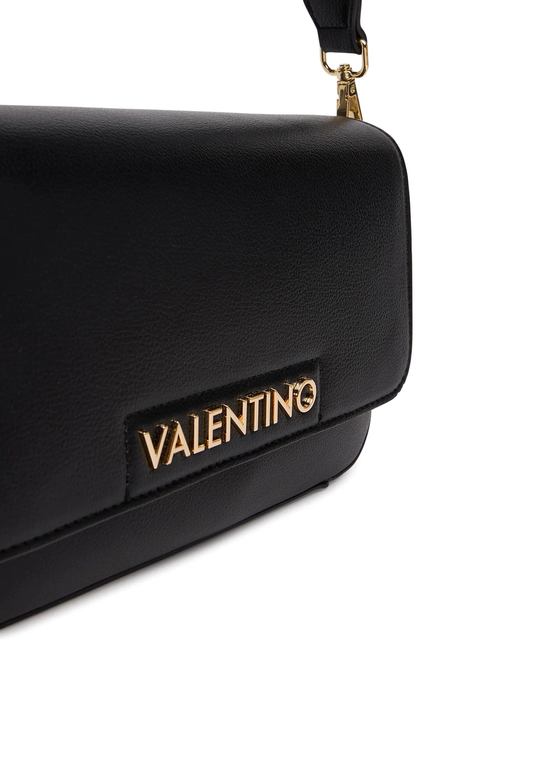 Valentino Tracolla Donna | VBS9OB09 - Image 5