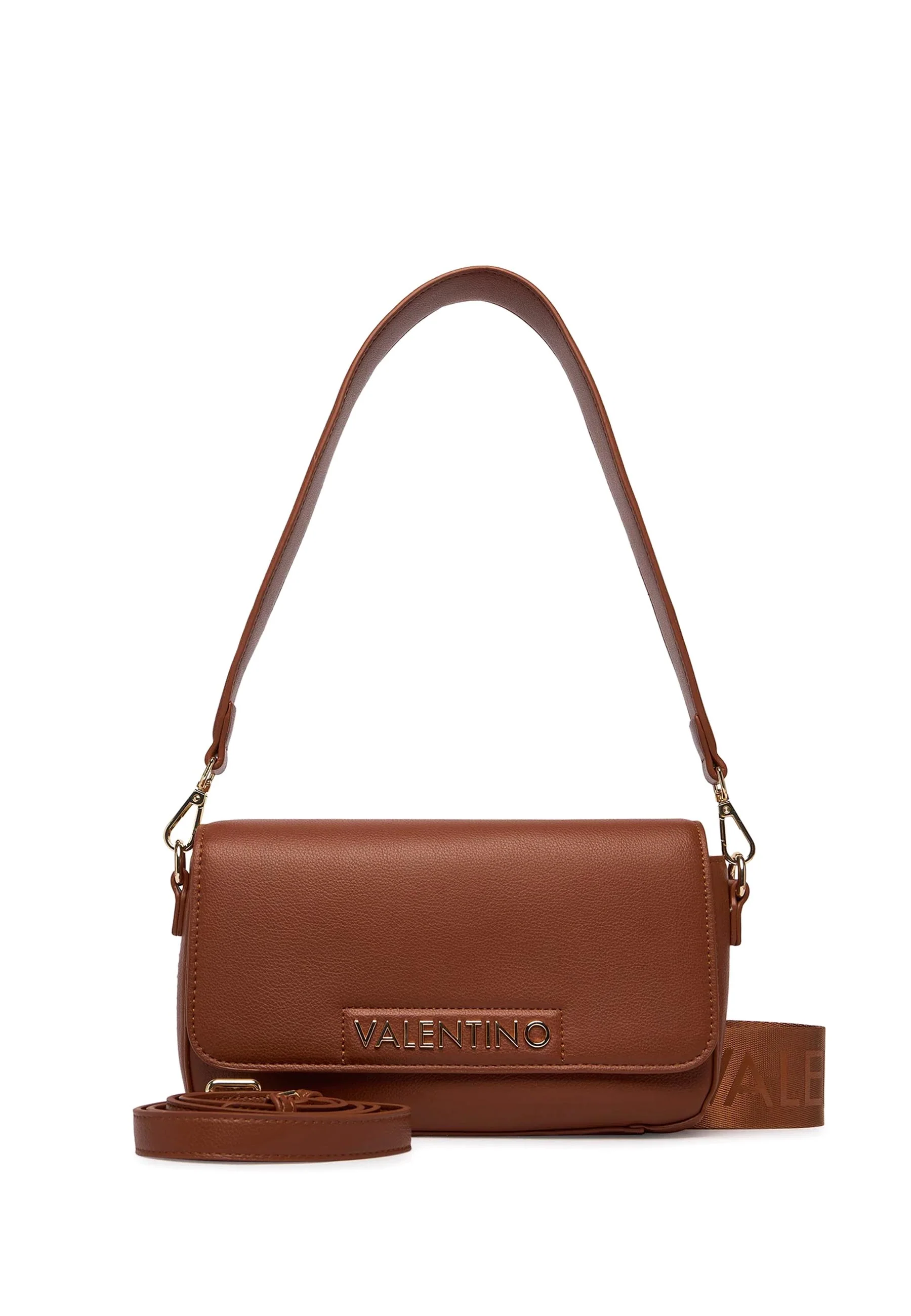 Valentino Tracolla Donna | VBS9OB09 - Image 6