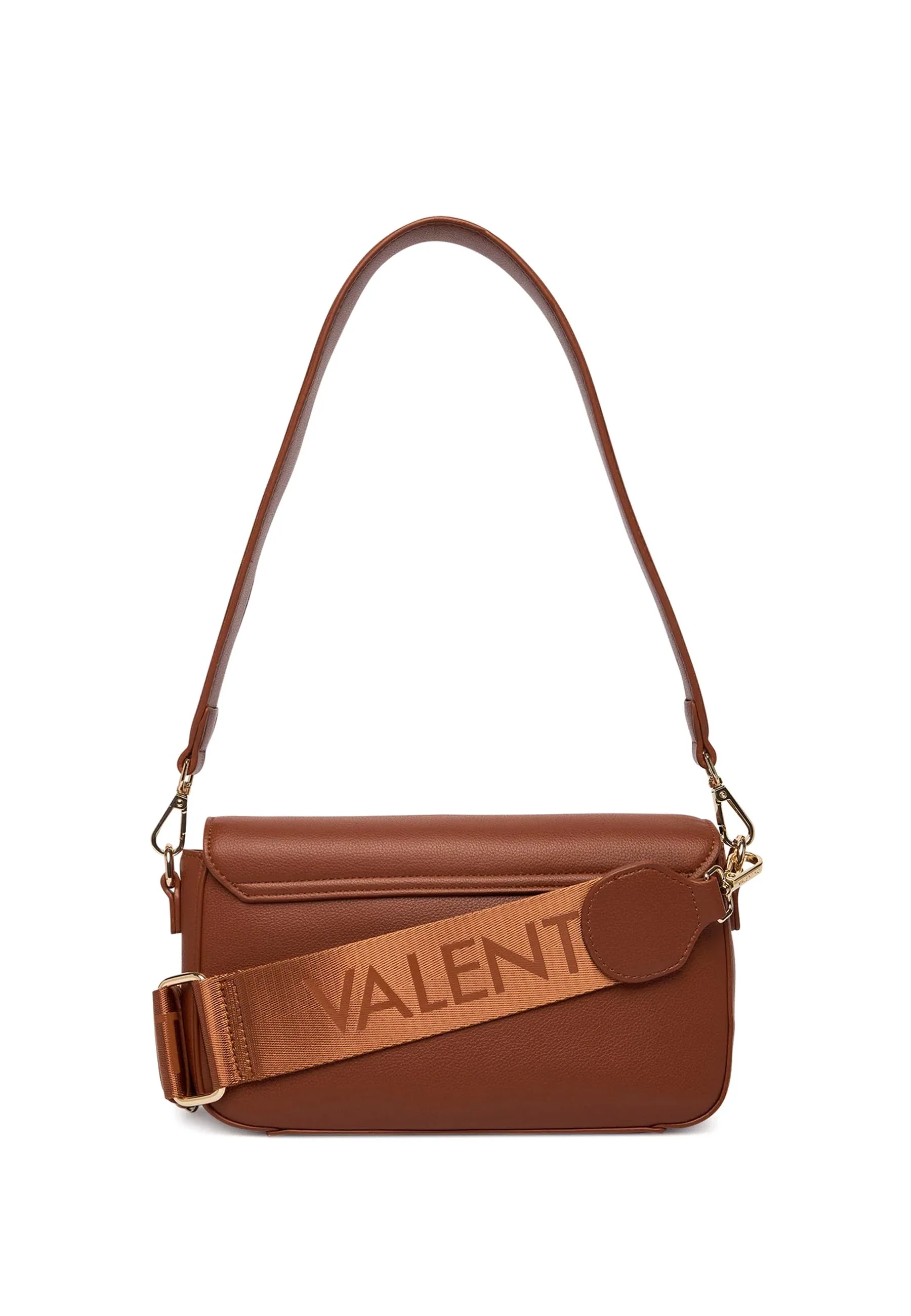 Valentino Tracolla Donna | VBS9OB09 - Image 7