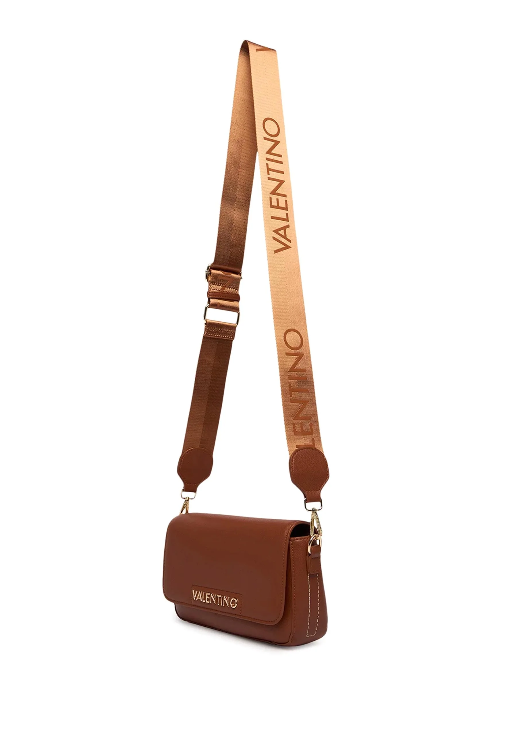 Valentino Tracolla Donna | VBS9OB09 - Image 8
