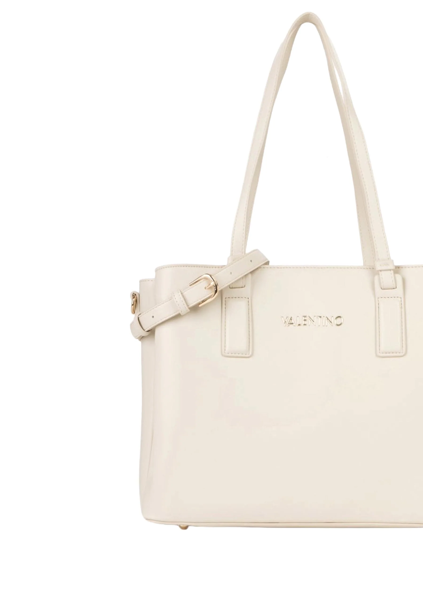 Valentino Shopper Donna | VBS9OG01 - Image 10