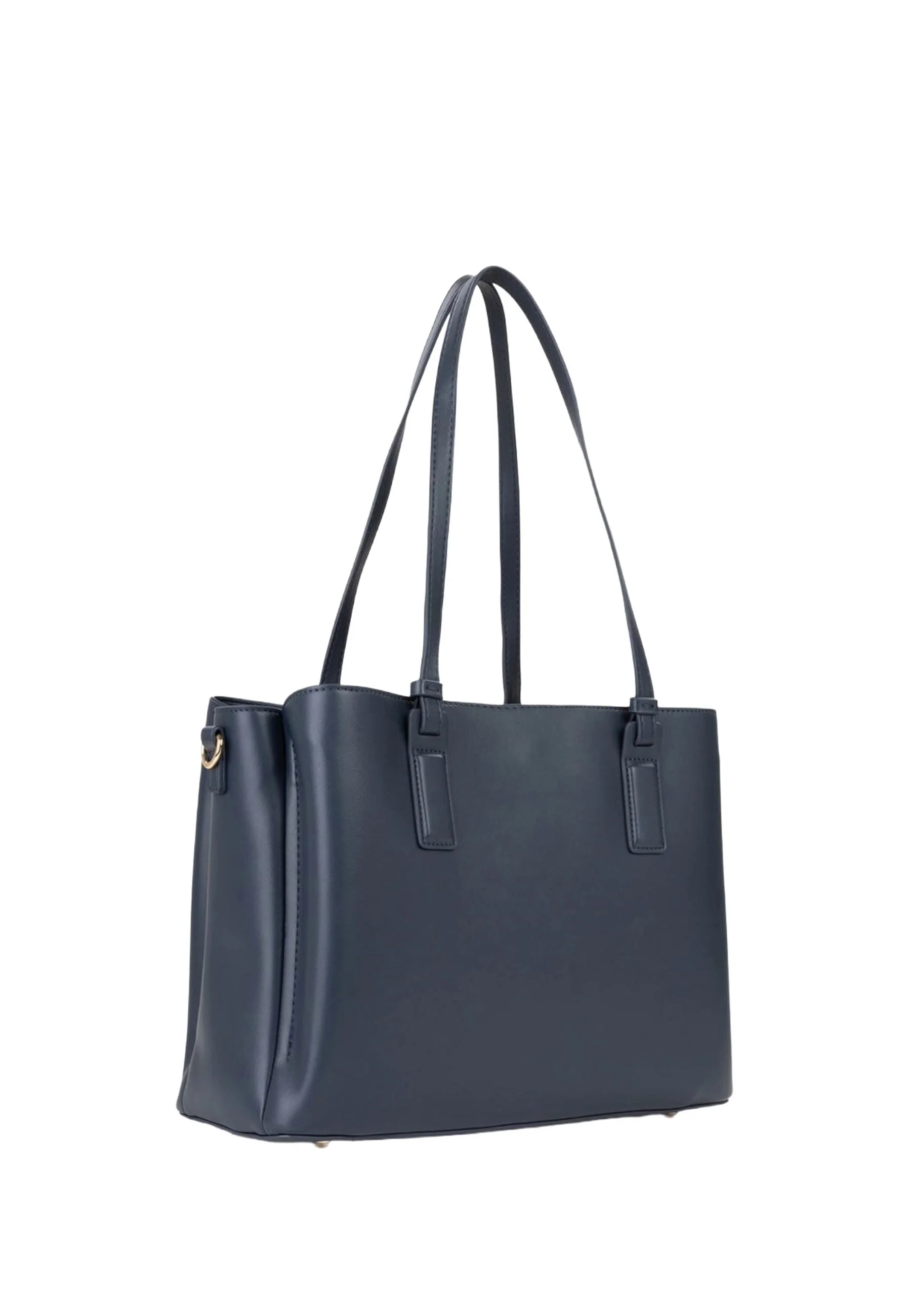 Valentino Shopper Donna | VBS9OG01 - Image 3