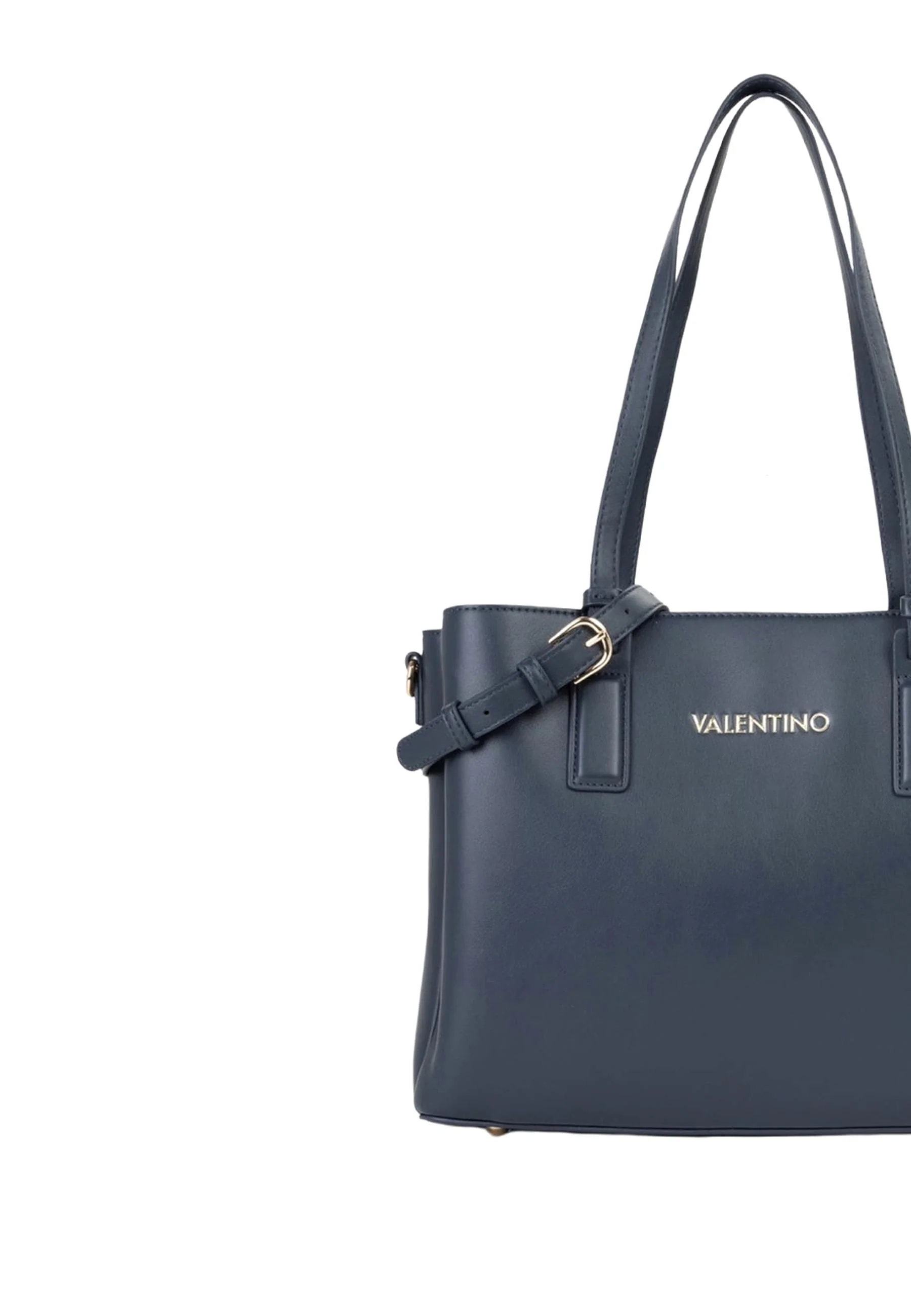 Valentino Shopper Donna | VBS9OG01 - Image 5