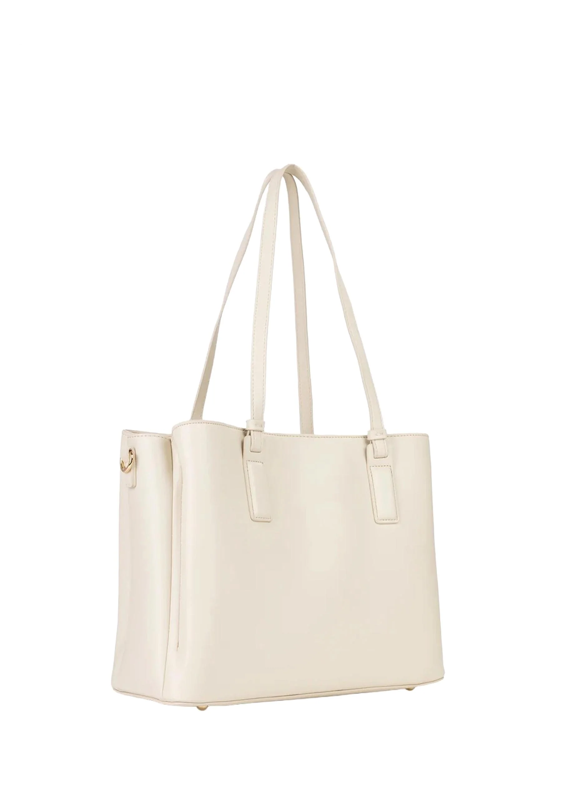 Valentino Shopper Donna | VBS9OG01 - Image 8