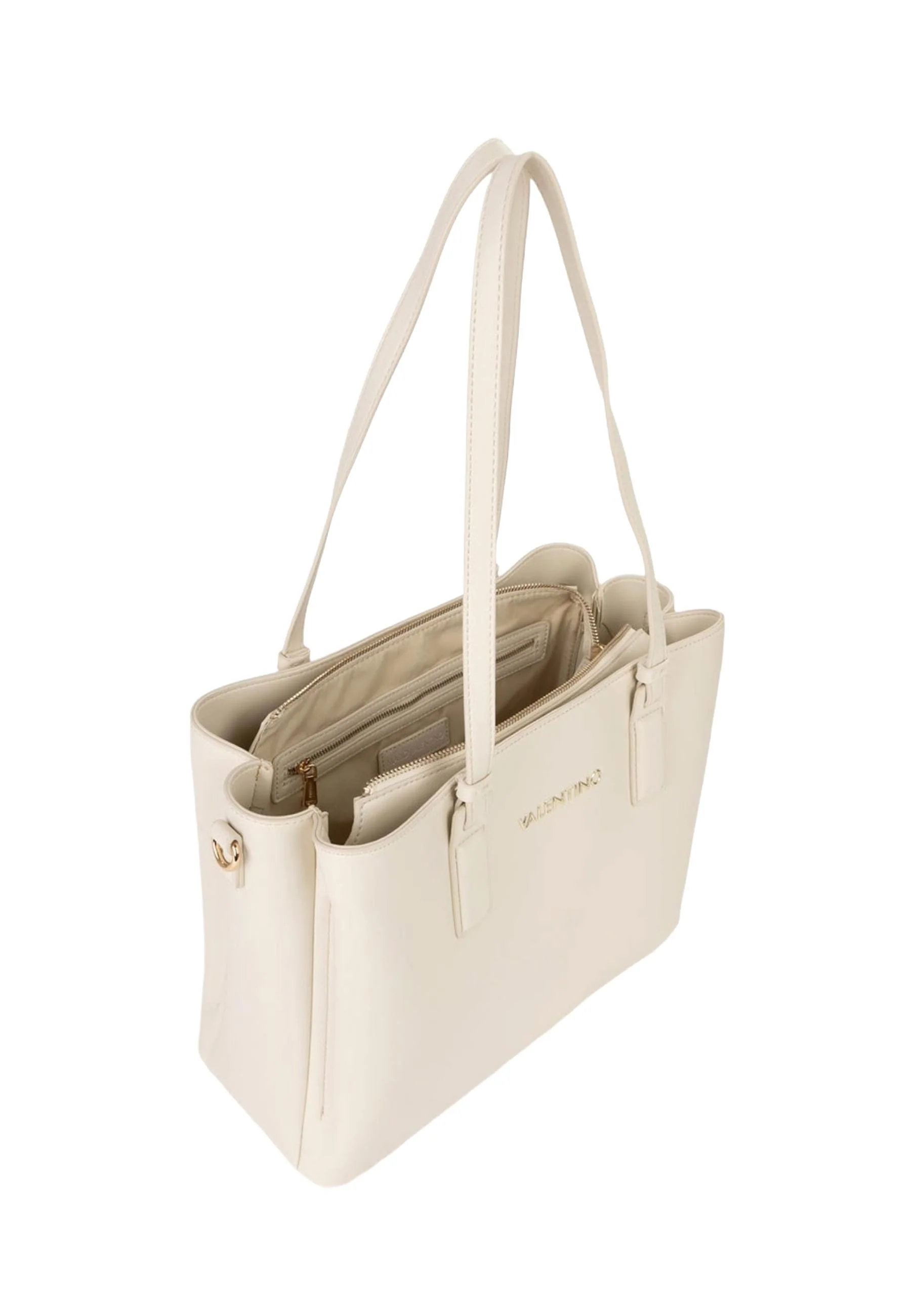 Valentino Shopper Donna | VBS9OG01 - Image 9