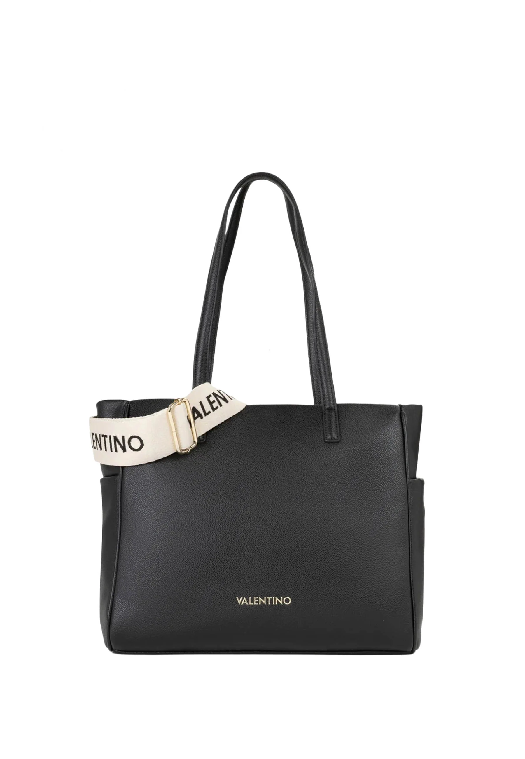 Valentino Shopper Donna | VBS9ON01