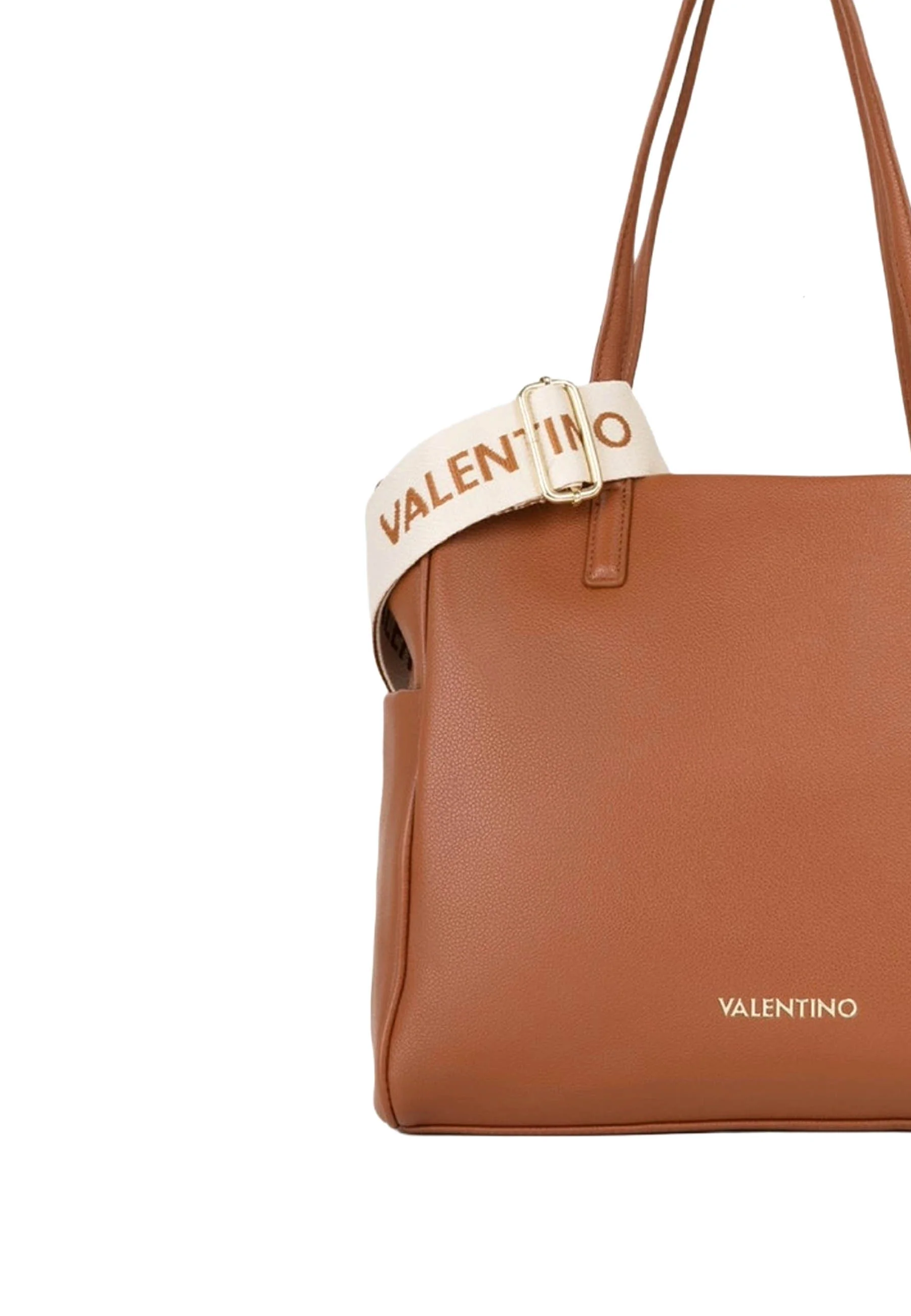 Valentino Shopper Donna | VBS9ON01 - Image 10