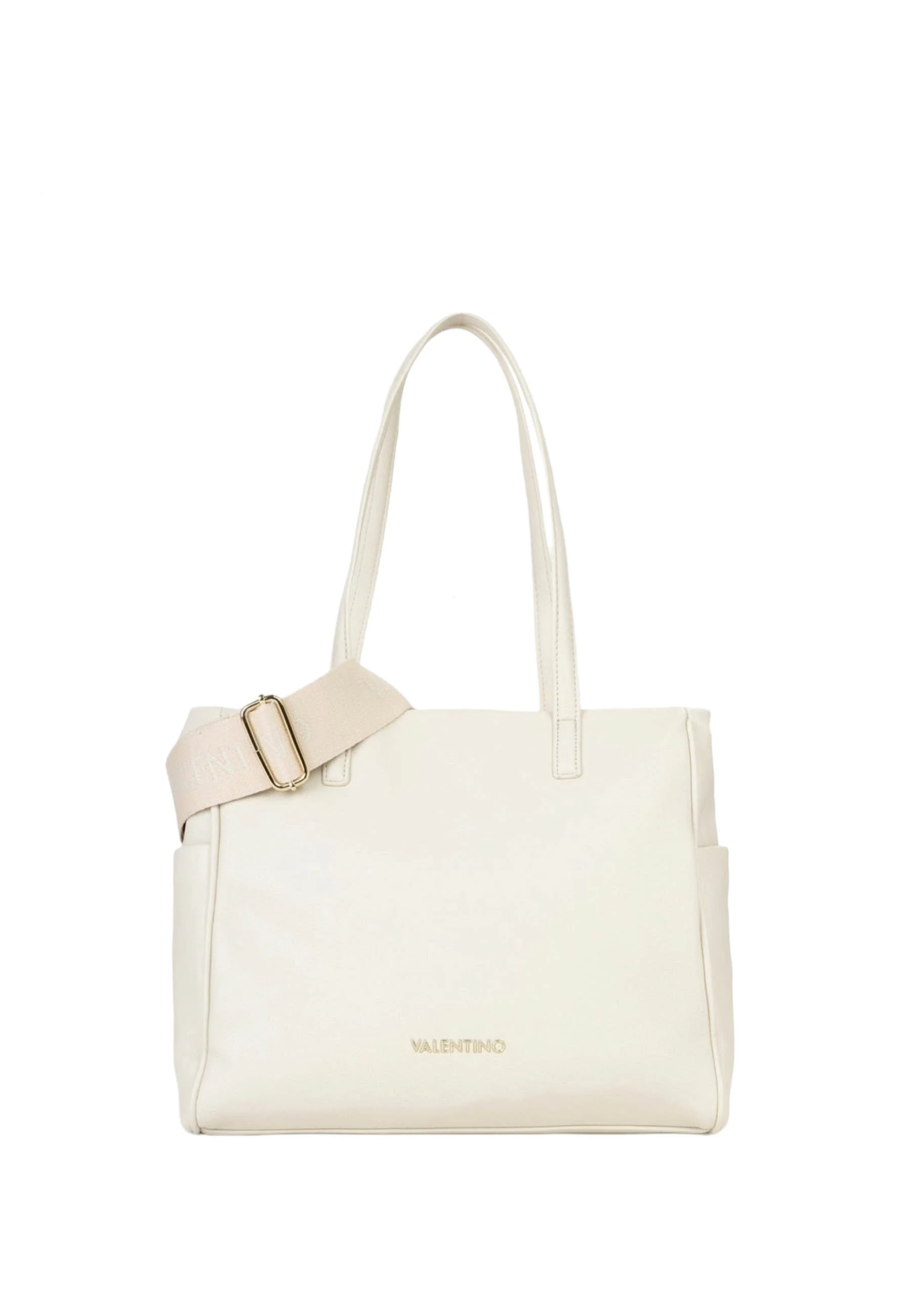 Valentino Shopper Donna | VBS9ON01 - Image 11