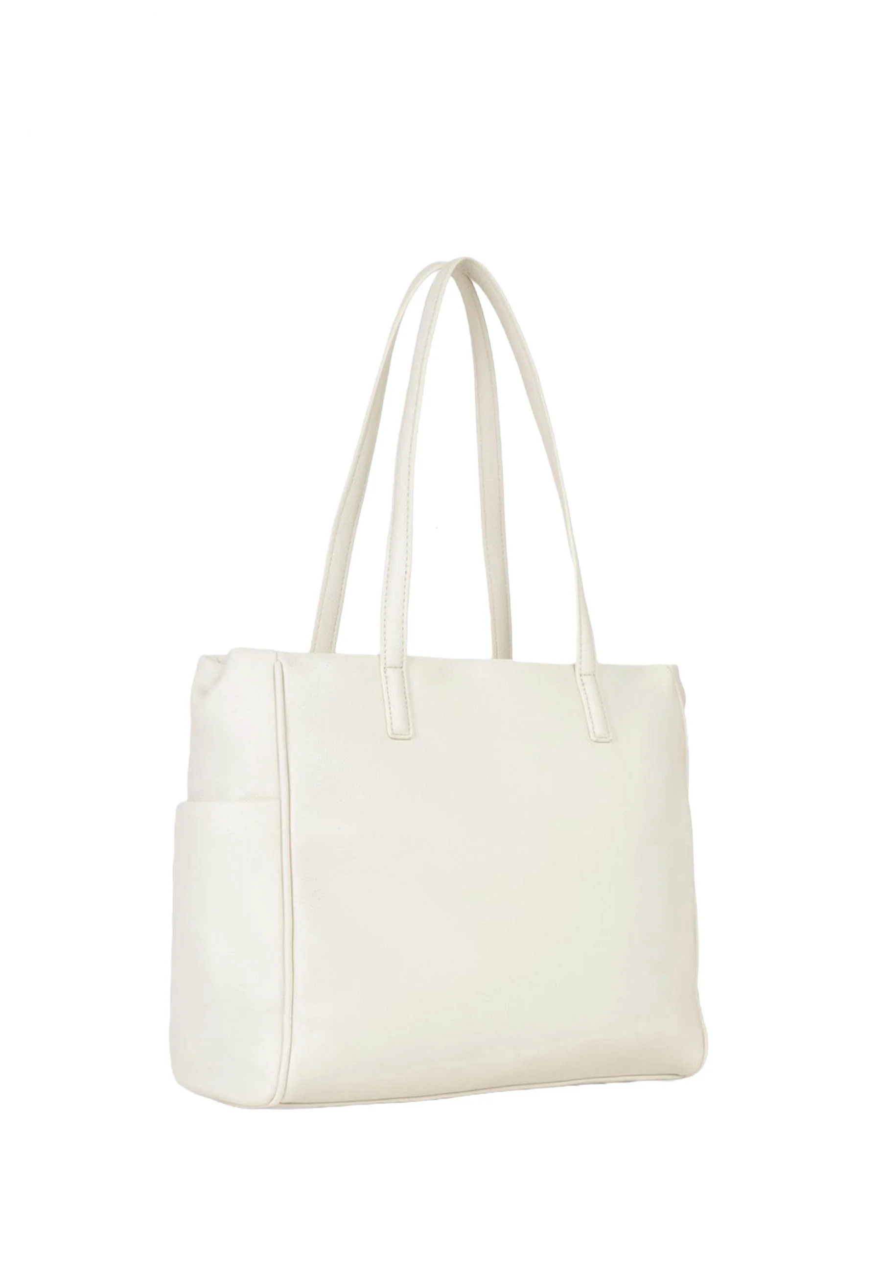 Valentino Shopper Donna | VBS9ON01 - Image 13