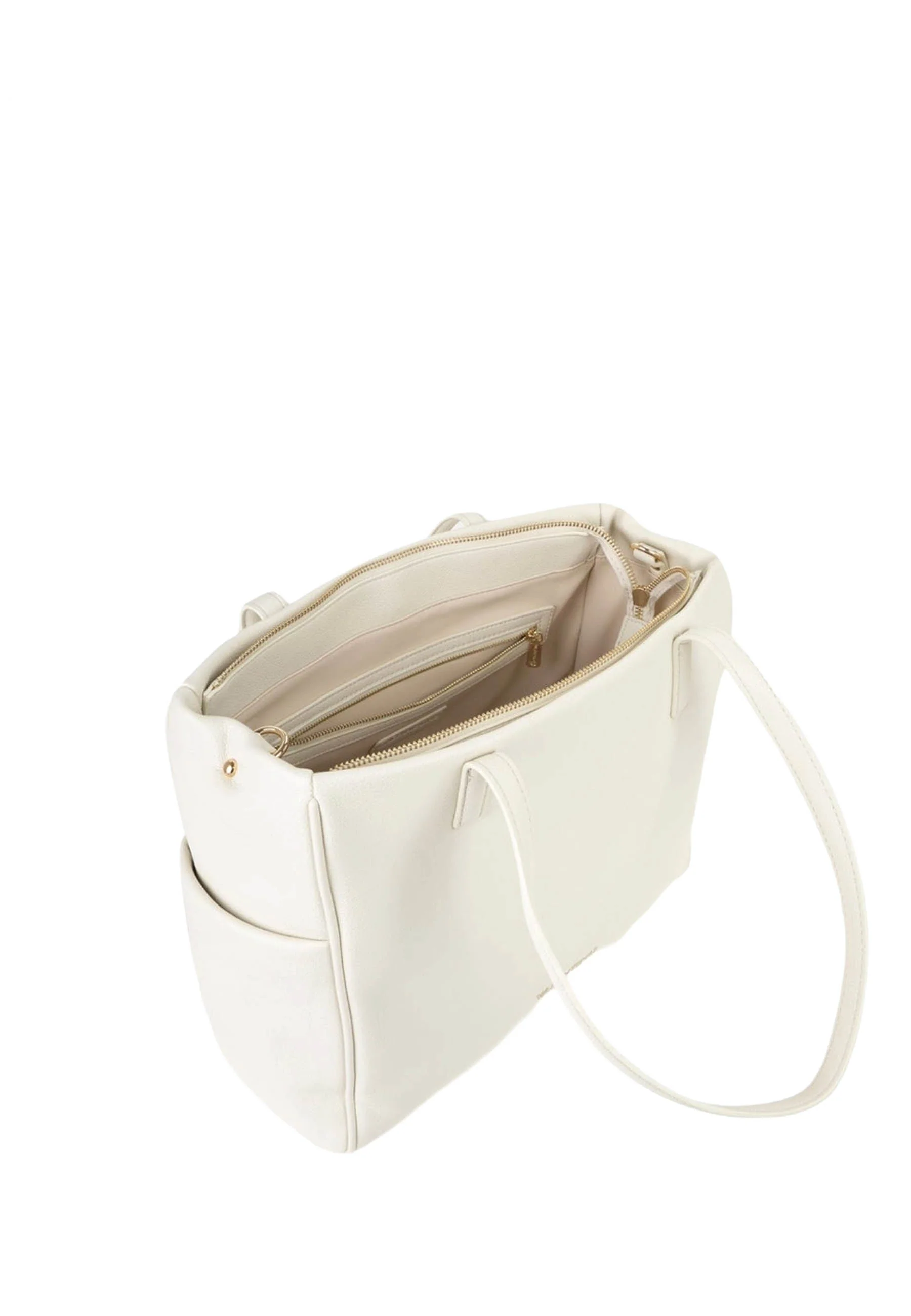 Valentino Shopper Donna | VBS9ON01 - Image 14